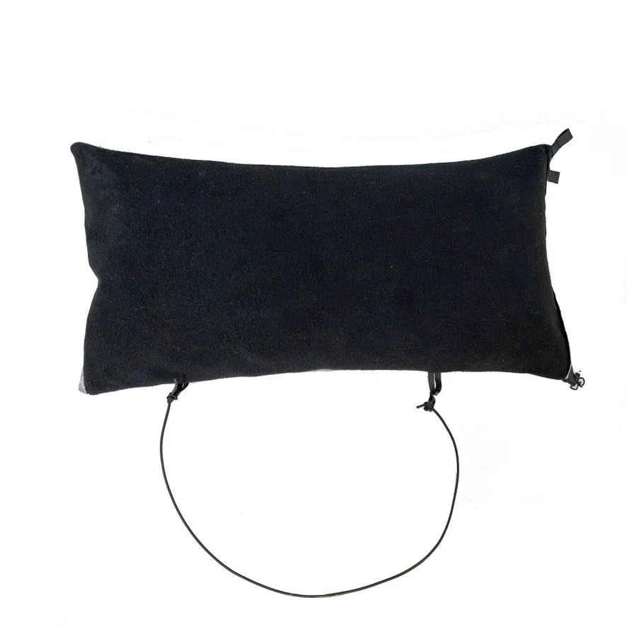 Zpacks / Medium-Plus Pillow(Pillow Attachment Cord 付き)