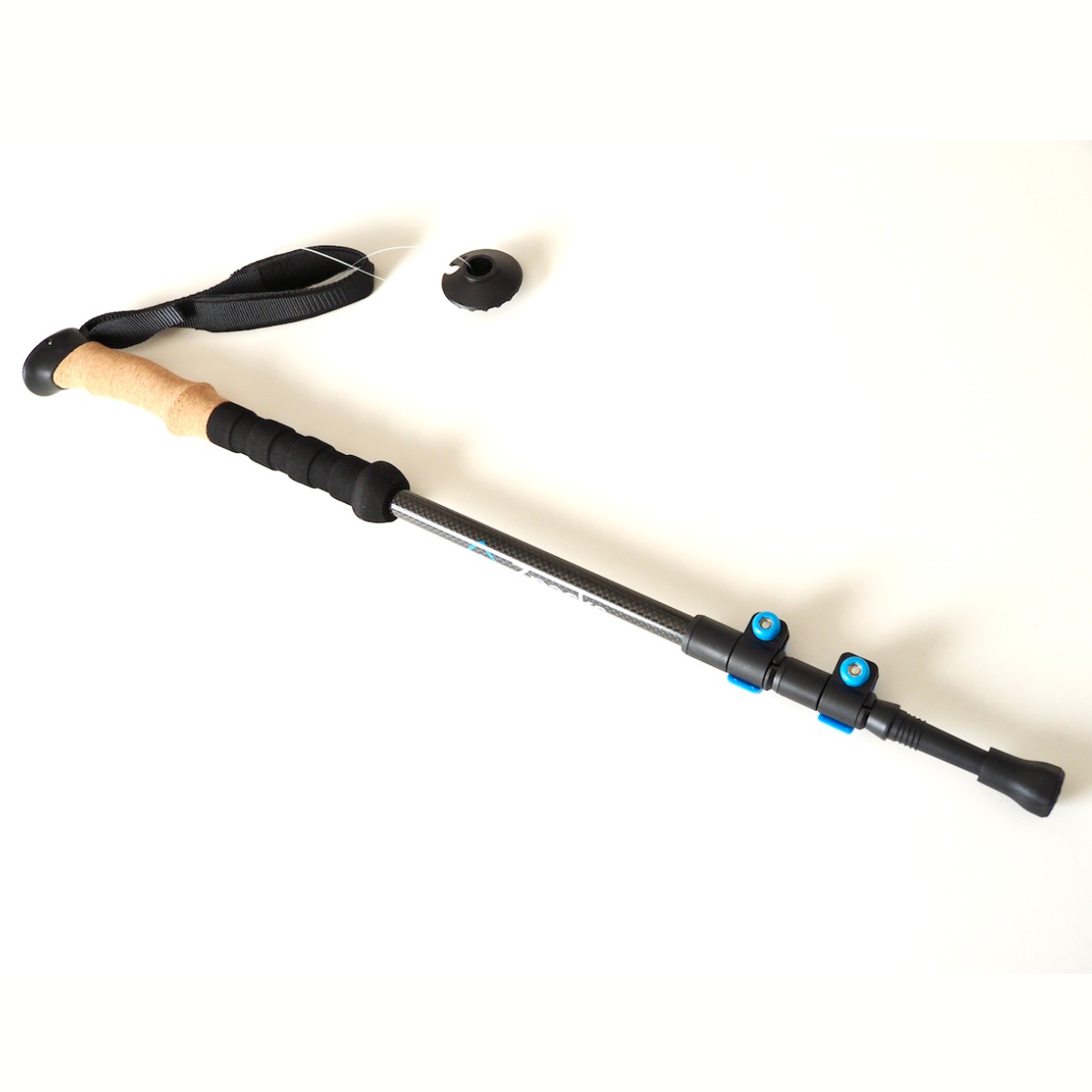 Zpacks Carbon Fiber Trekking Pole