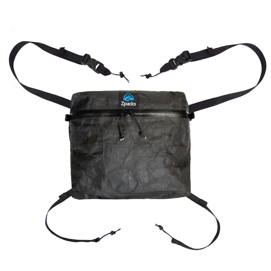 Zpacks / Multi-Pack