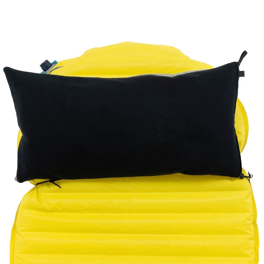 Zpacks / Medium-Plus Pillow(Pillow Attachment Cord 付き)