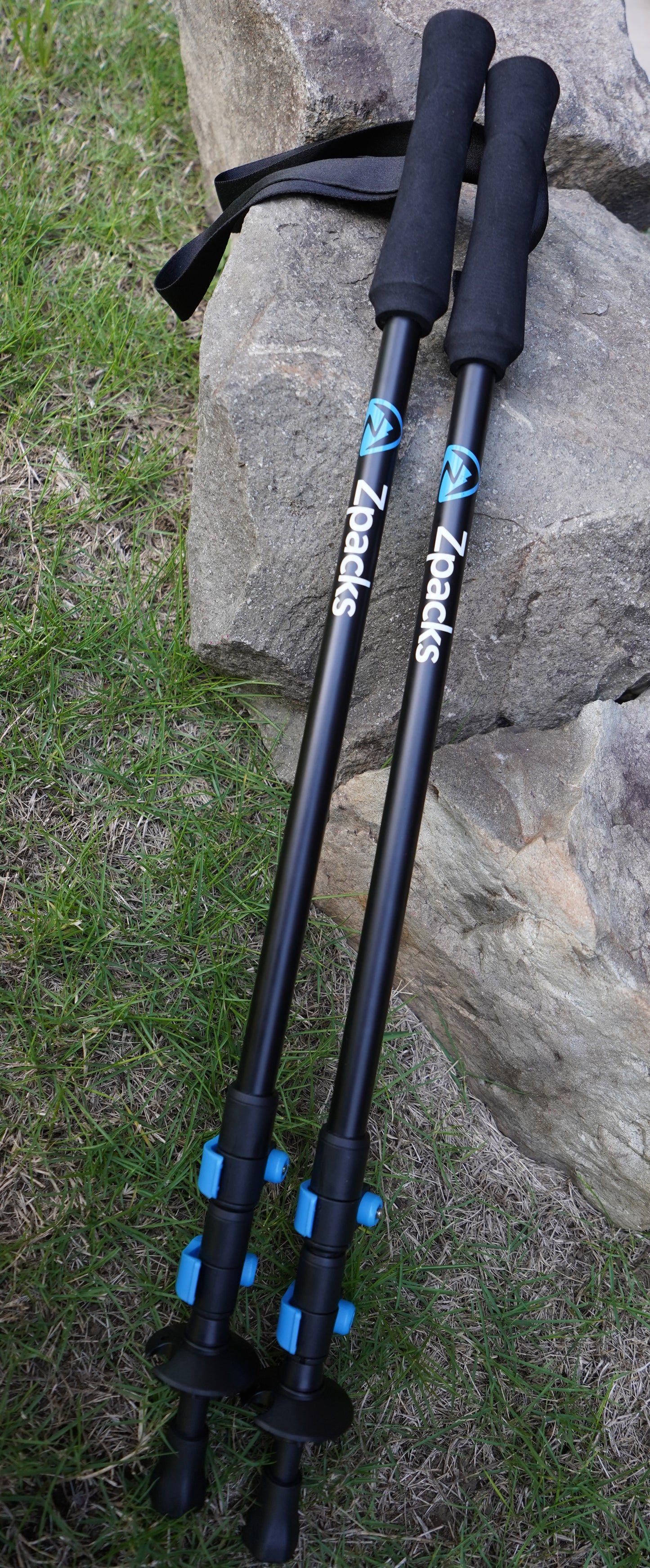 Zpacks / Minimalist Trekking Pole