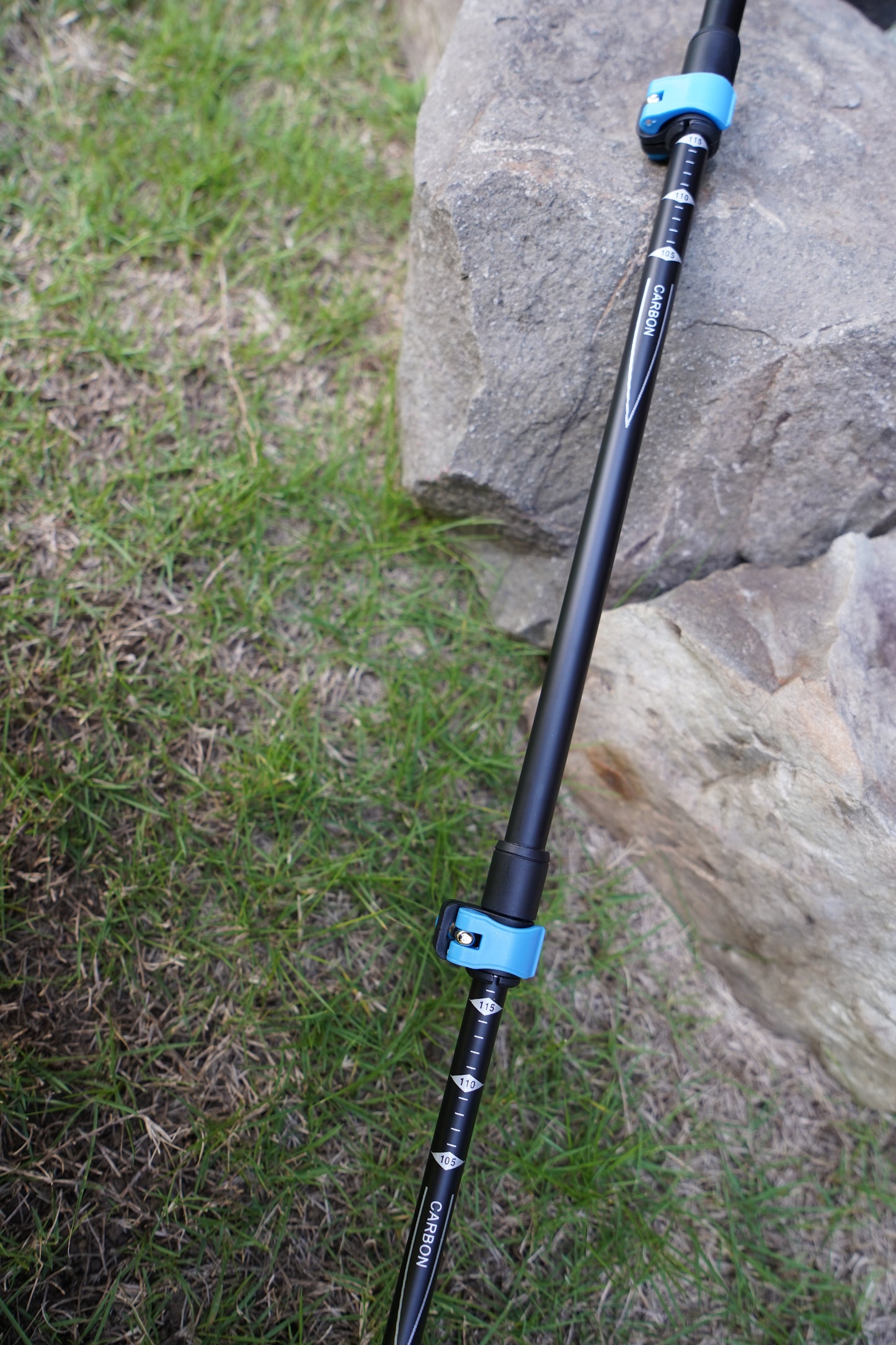 Zpacks / Minimalist Trekking Pole