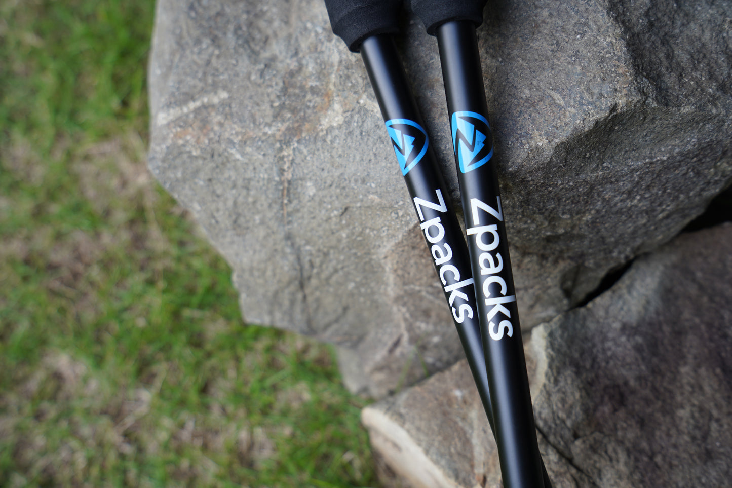 Zpacks / Minimalist Trekking Pole