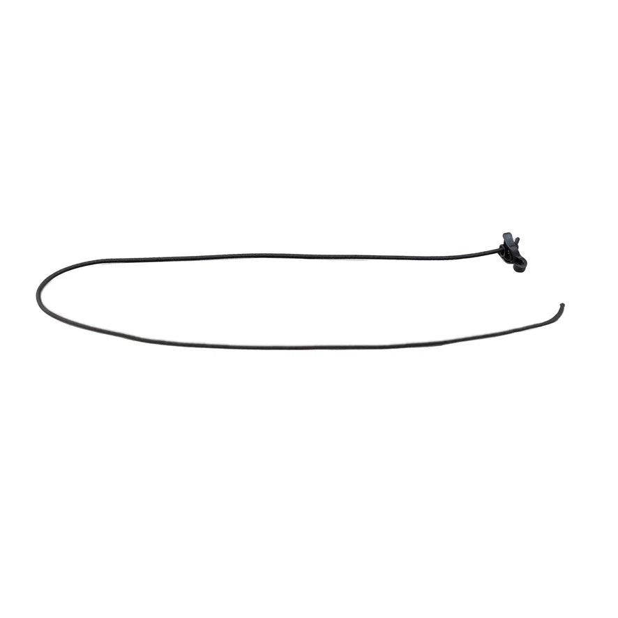 Zpacks / Medium-Plus Pillow(Pillow Attachment Cord 付き)