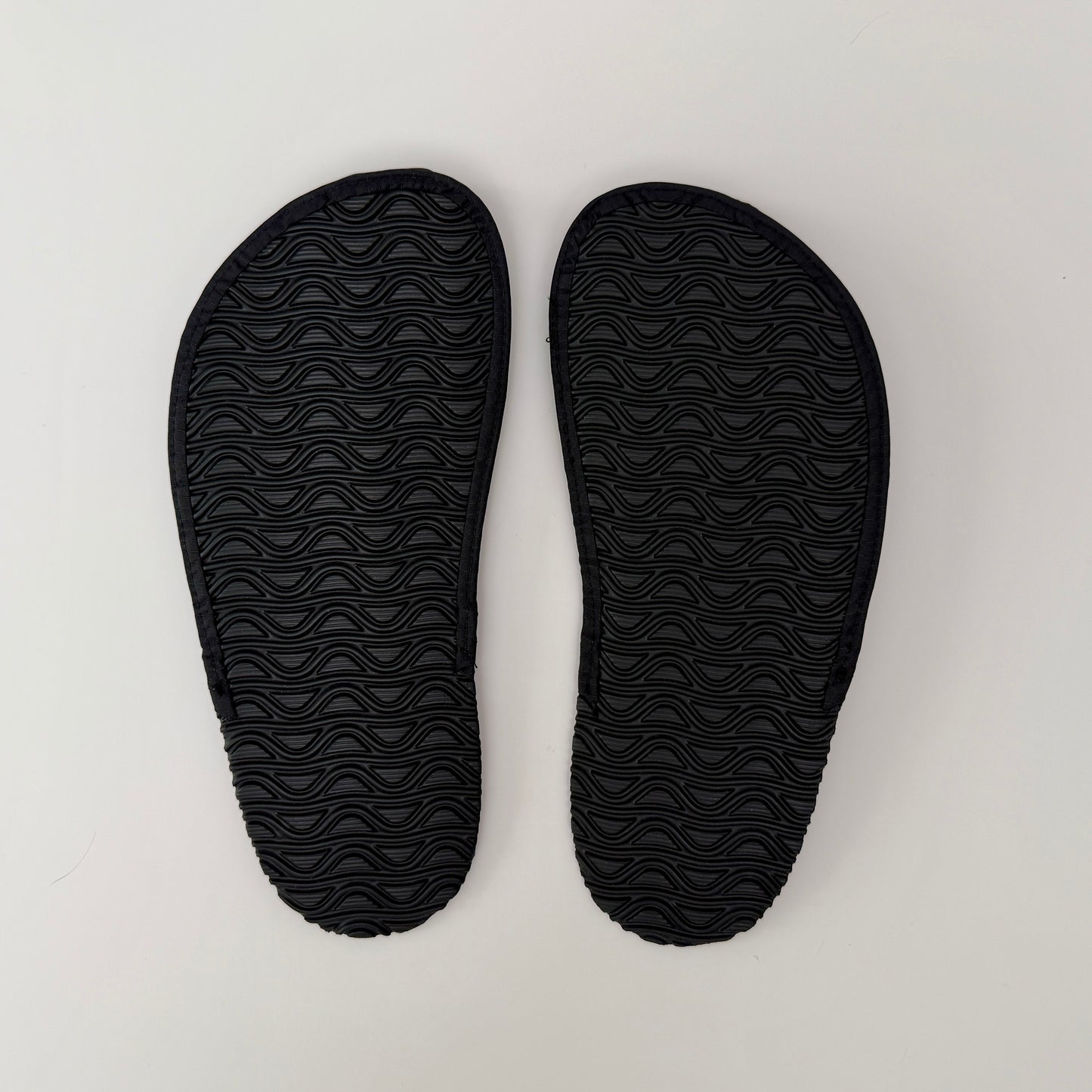 Zpacks / Ultralight Camp Shoes