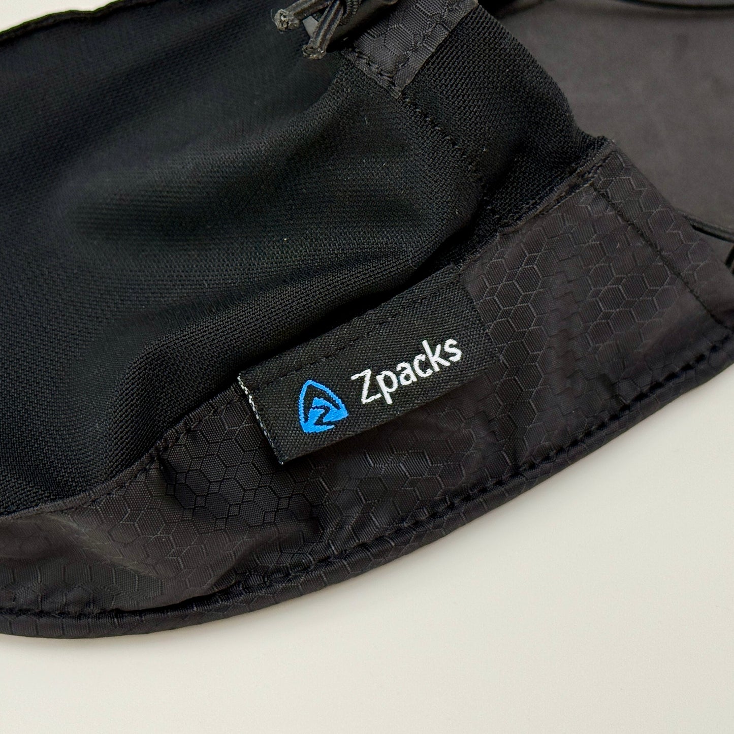 Zpacks / Ultralight Camp Shoes