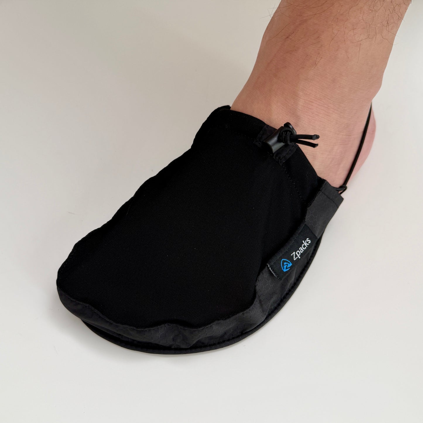 Zpacks / Ultralight Camp Shoes