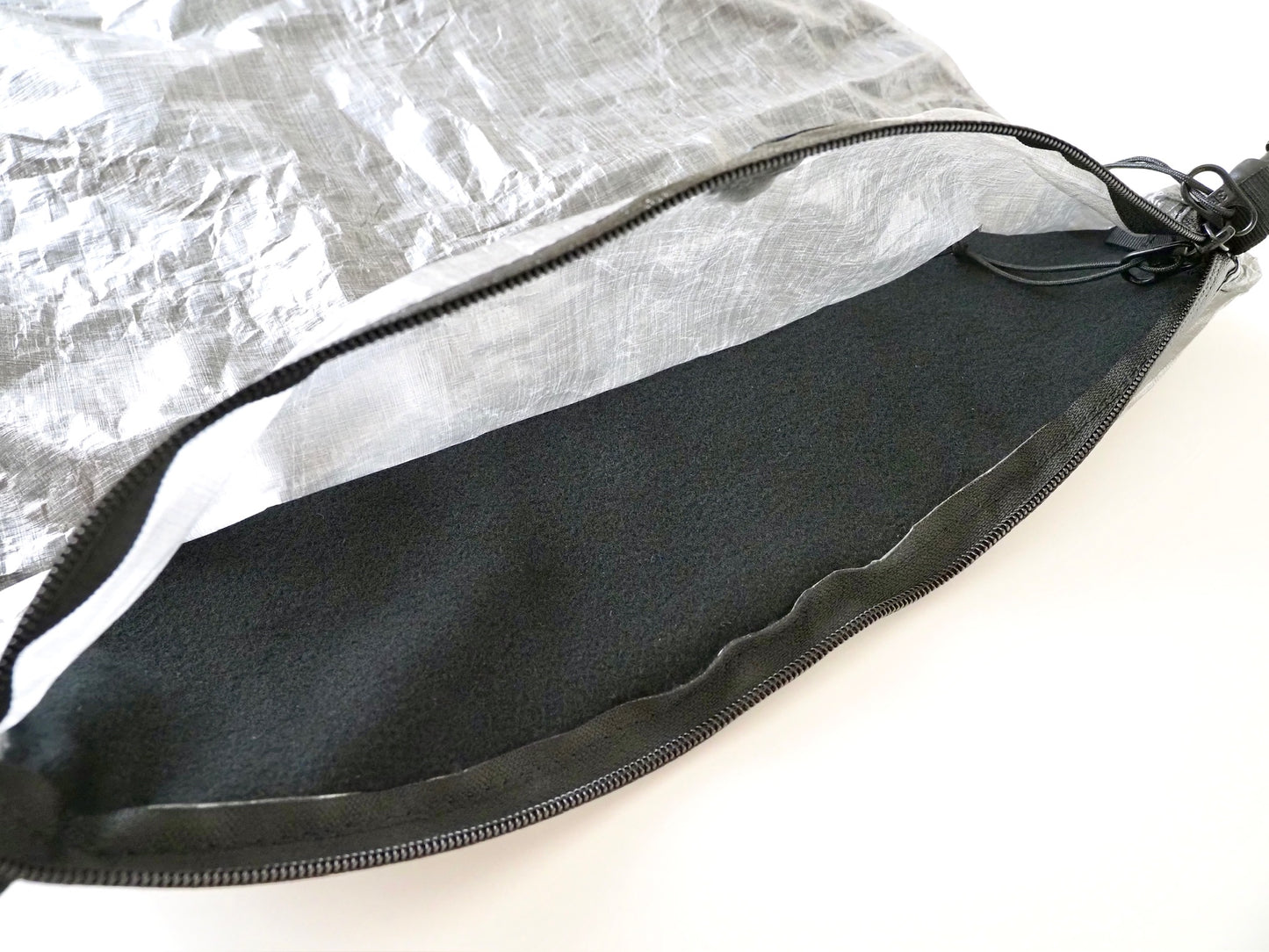 Zpacks / Medium-Plus Pillow(Pillow Attachment Cord 付き)