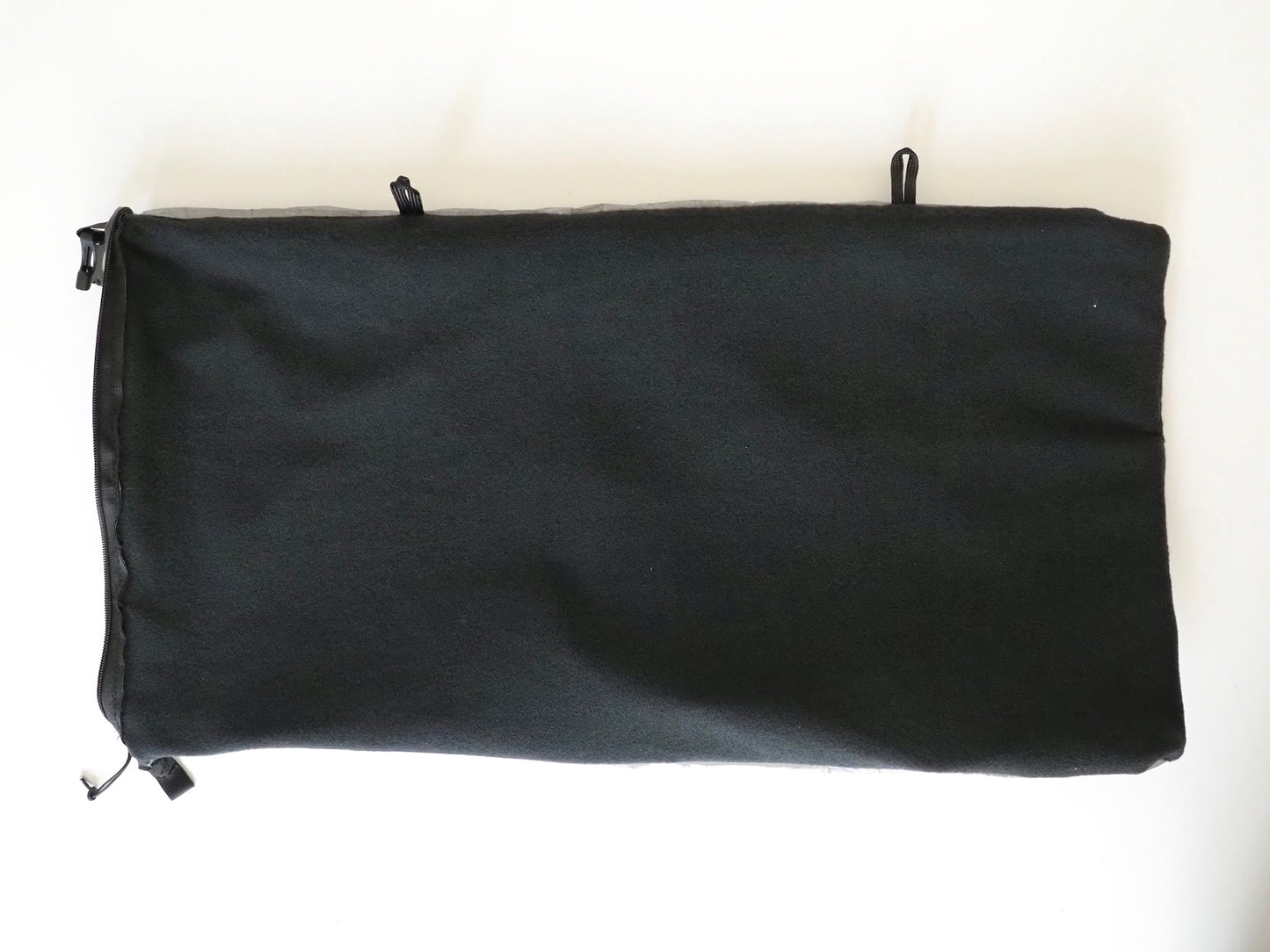Zpacks / Medium-Plus Pillow(Pillow Attachment Cord 付き)