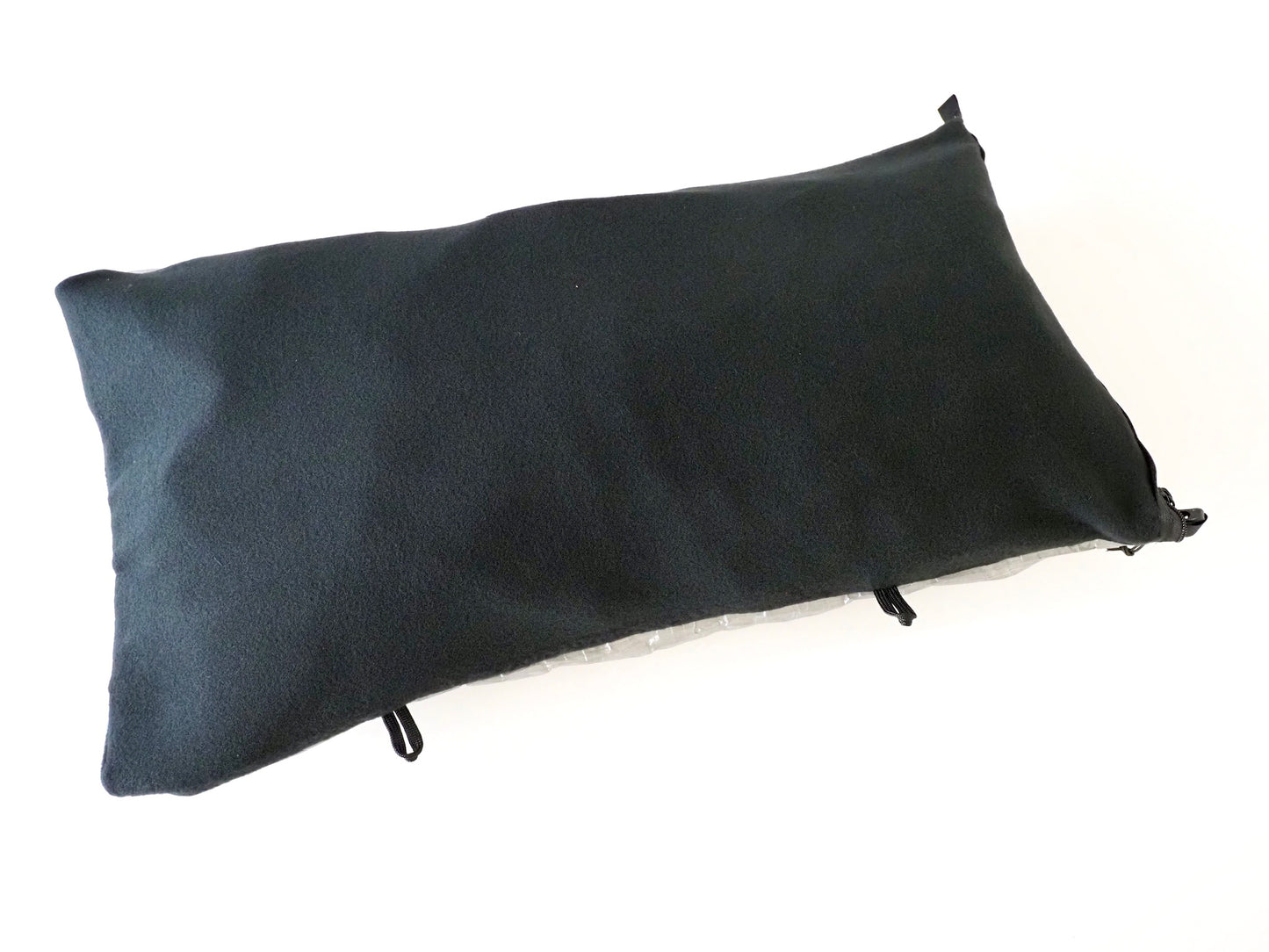 Zpacks / Medium-Plus Pillow(Pillow Attachment Cord 付き)
