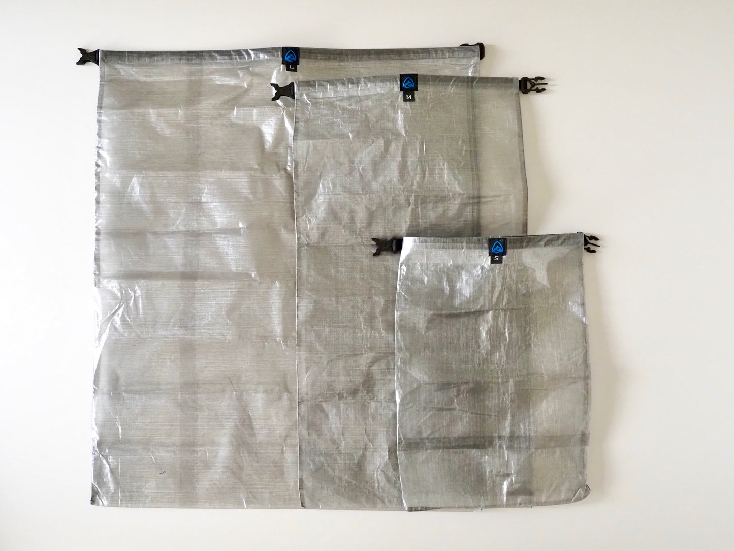 Zpacks / Dry Bag(RollTop DryBags)
