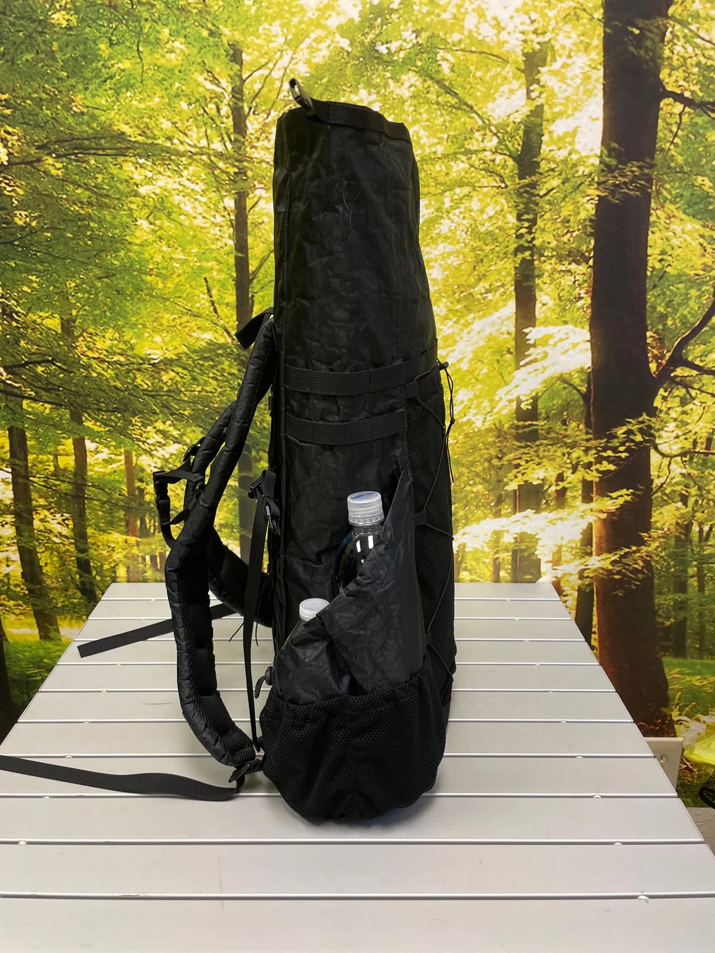 PackbackDesigns / SOOLITE34
