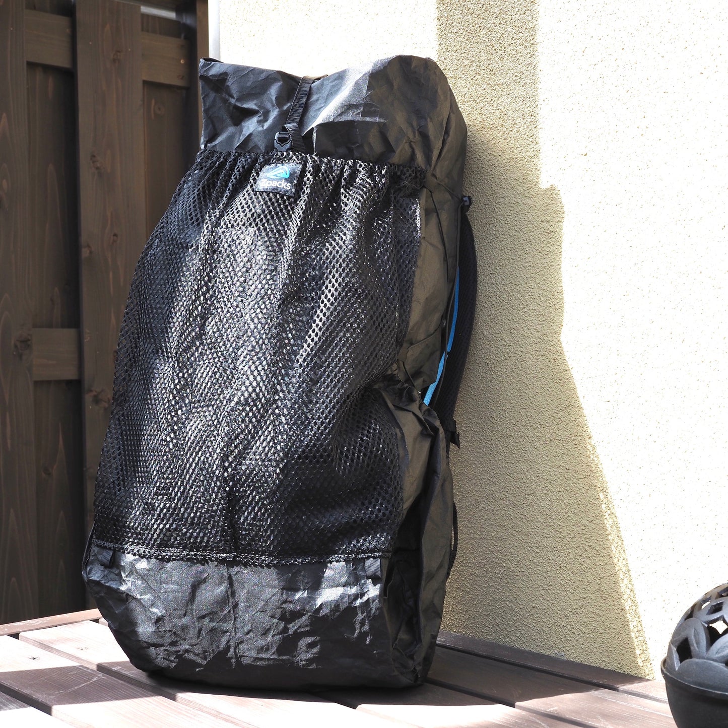 Zpacks / Nero Ultra 38L Backpack