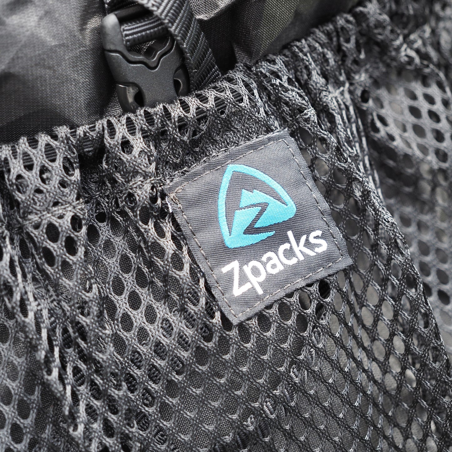 Zpacks / Nero Ultra 38L Backpack