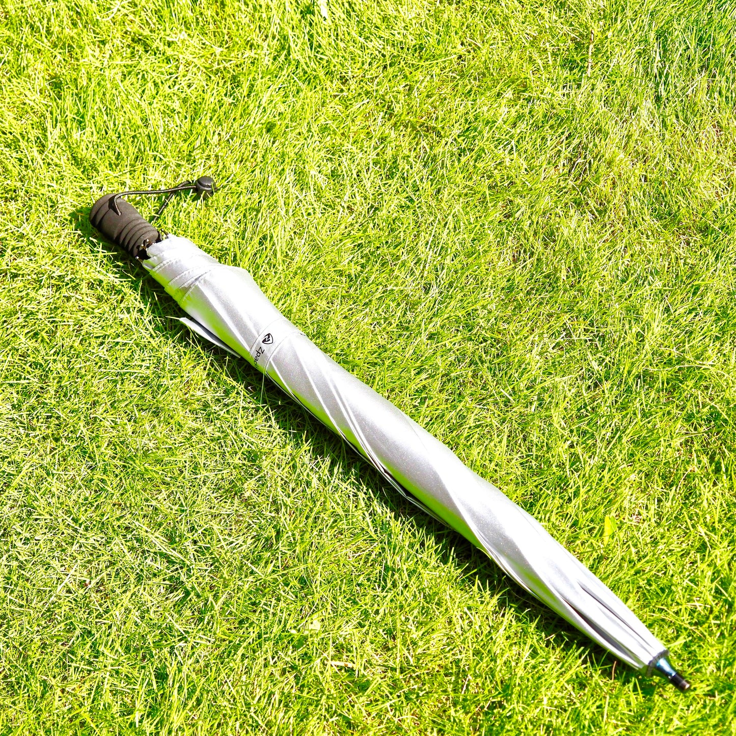 Zpacks / Lotus UL Umbrella