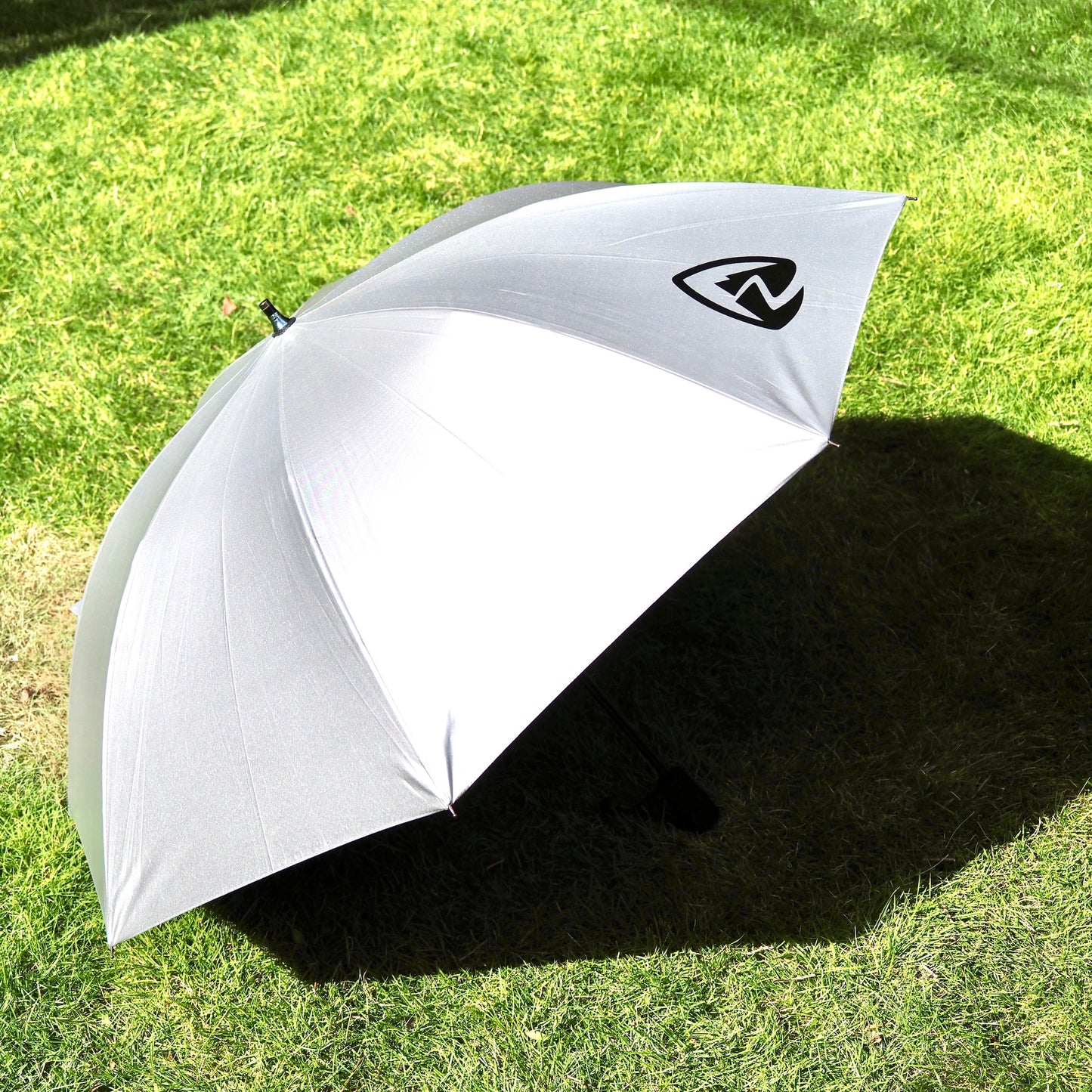 Zpacks / Lotus UL Umbrella