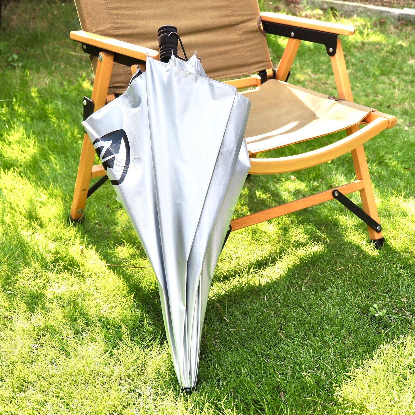 Zpacks / Lotus UL Umbrella