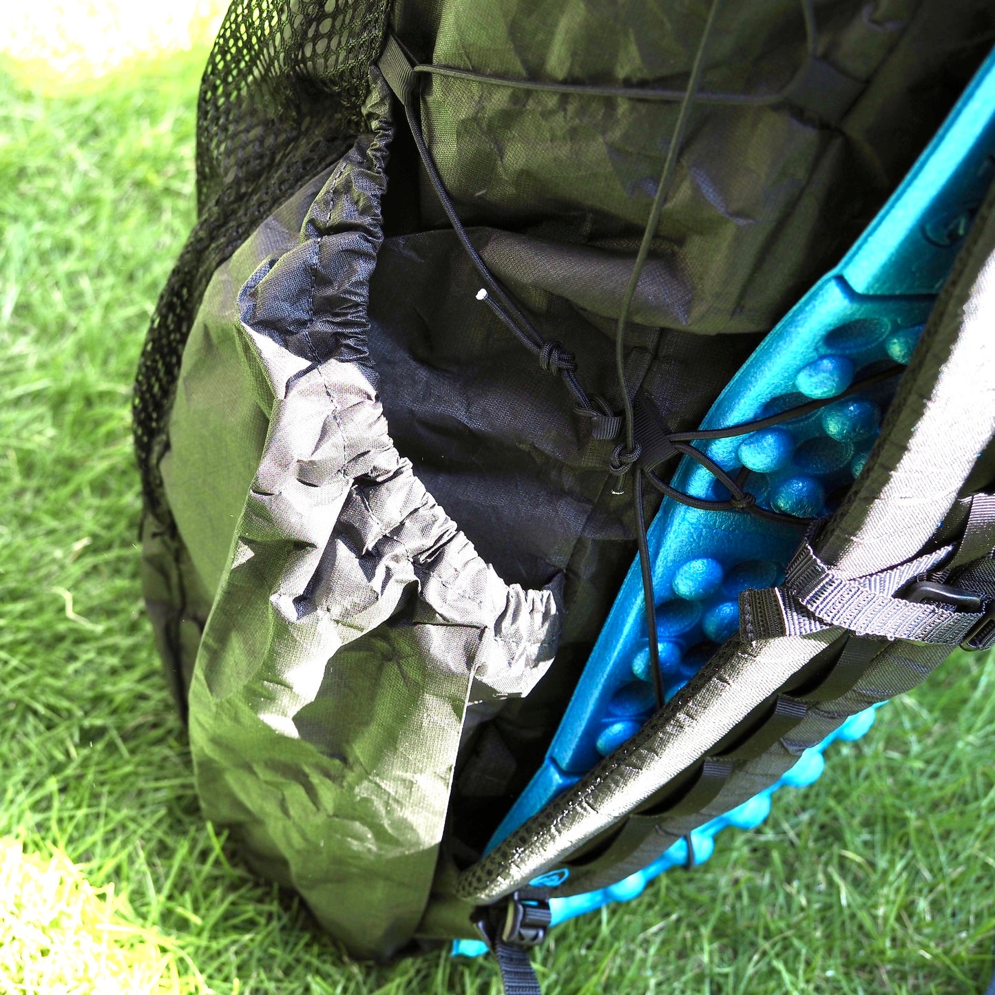 Zpacks / Nero Ultra 38L Backpack
