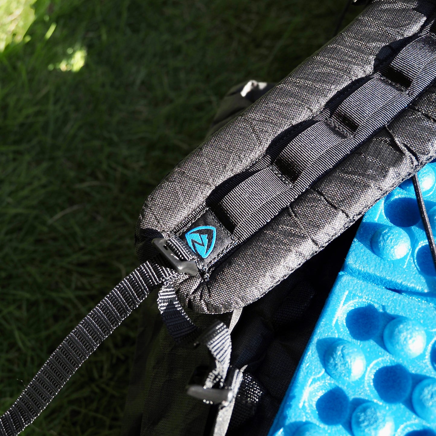 Zpacks / Nero Ultra 38L Backpack