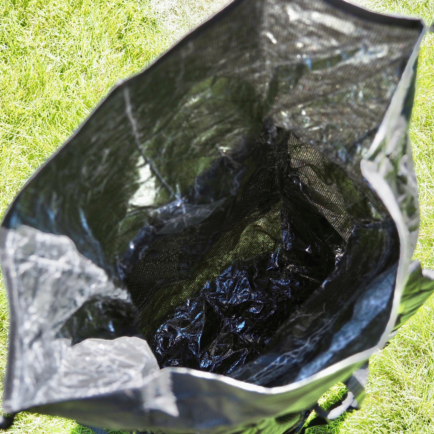 Zpacks / Nero Ultra 38L Backpack