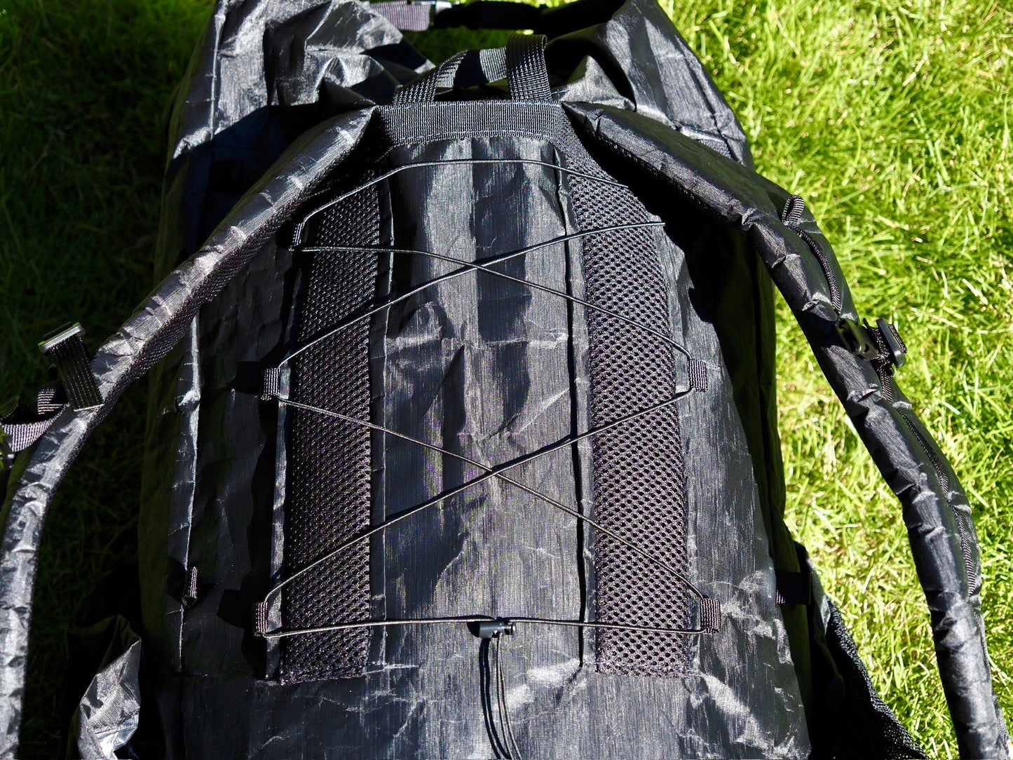 PackbackDesigns / SOOLITE34