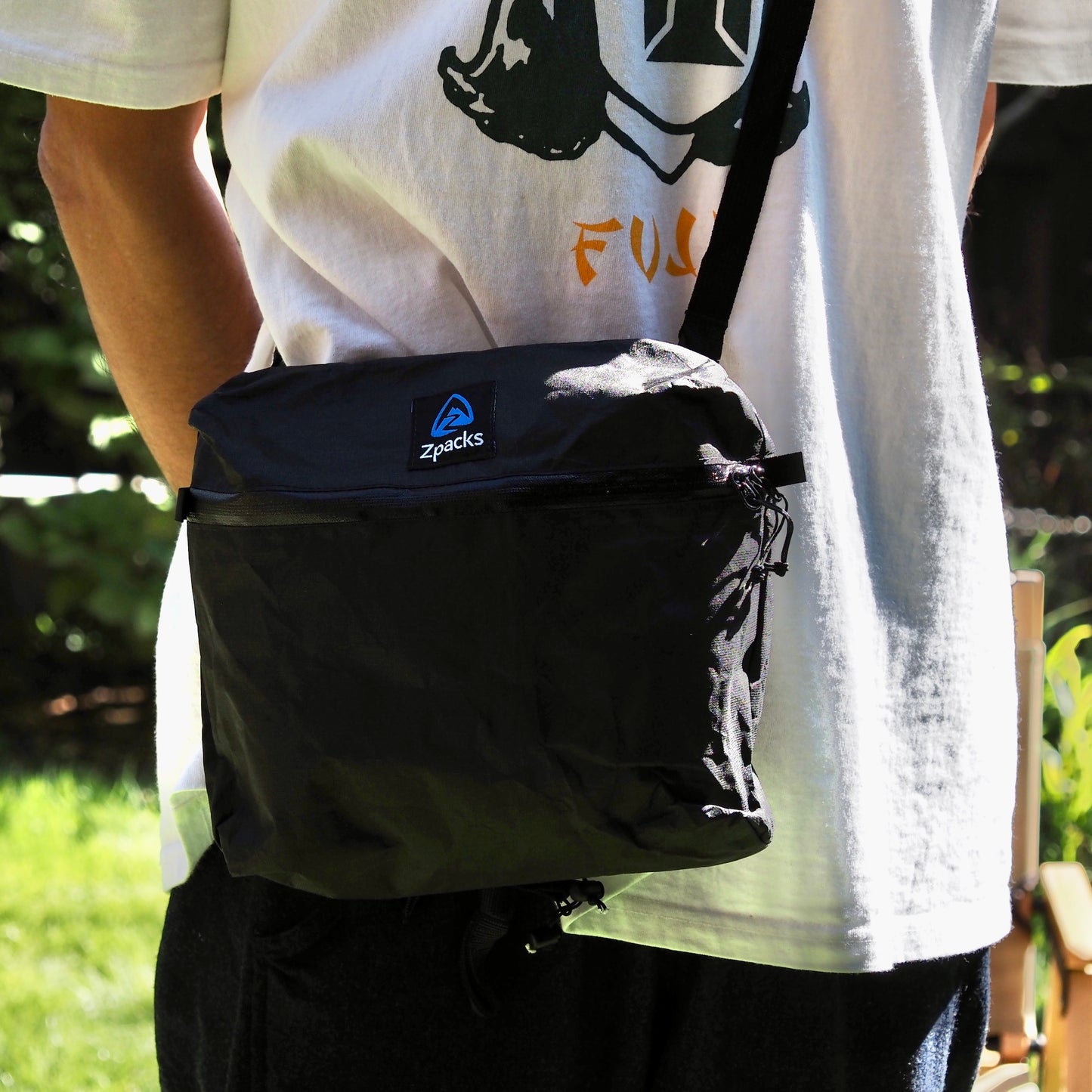 Zpacks / Multi-Pack
