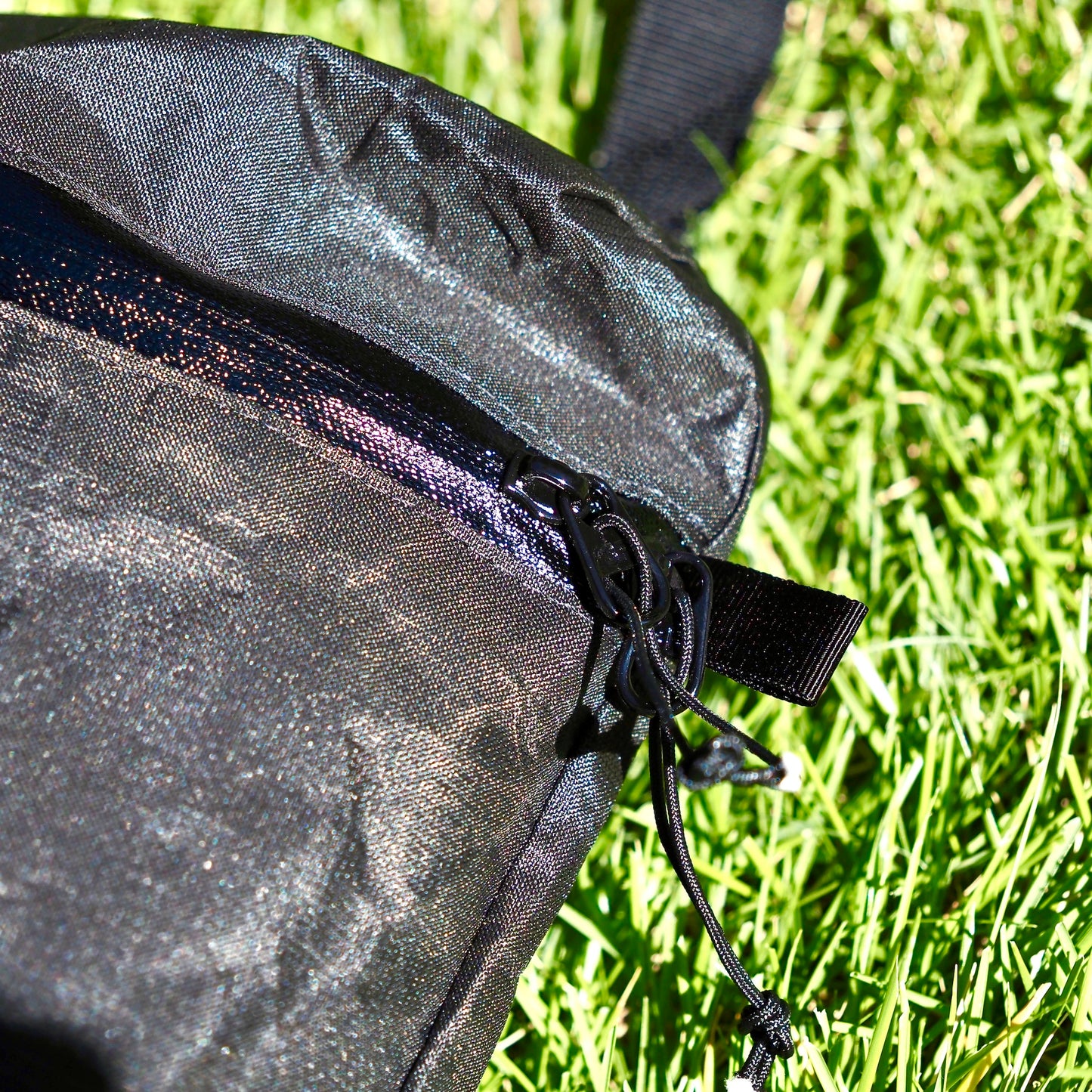 Zpacks / Multi-Pack