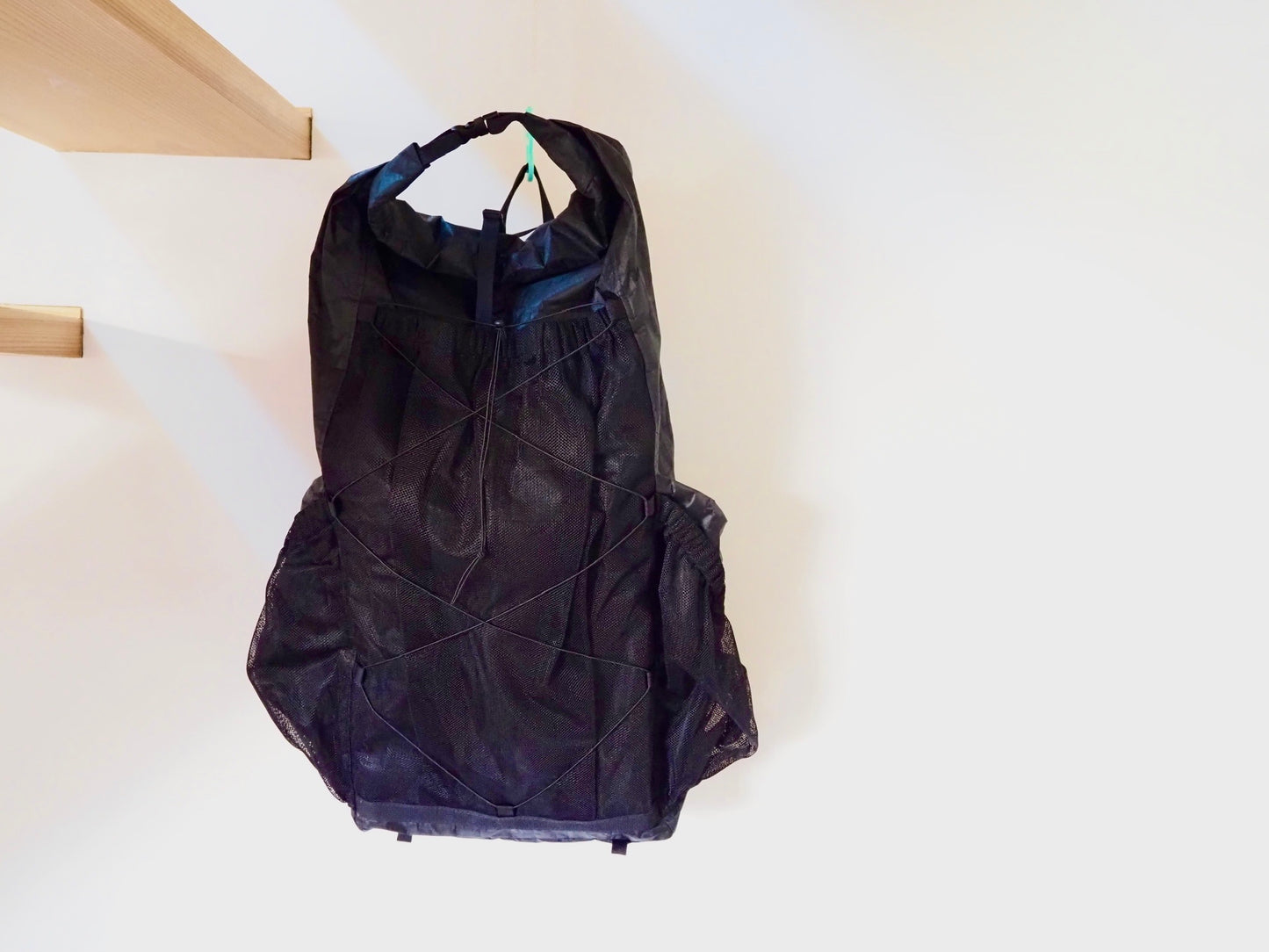 PackbackDesigns / SOOLITE34