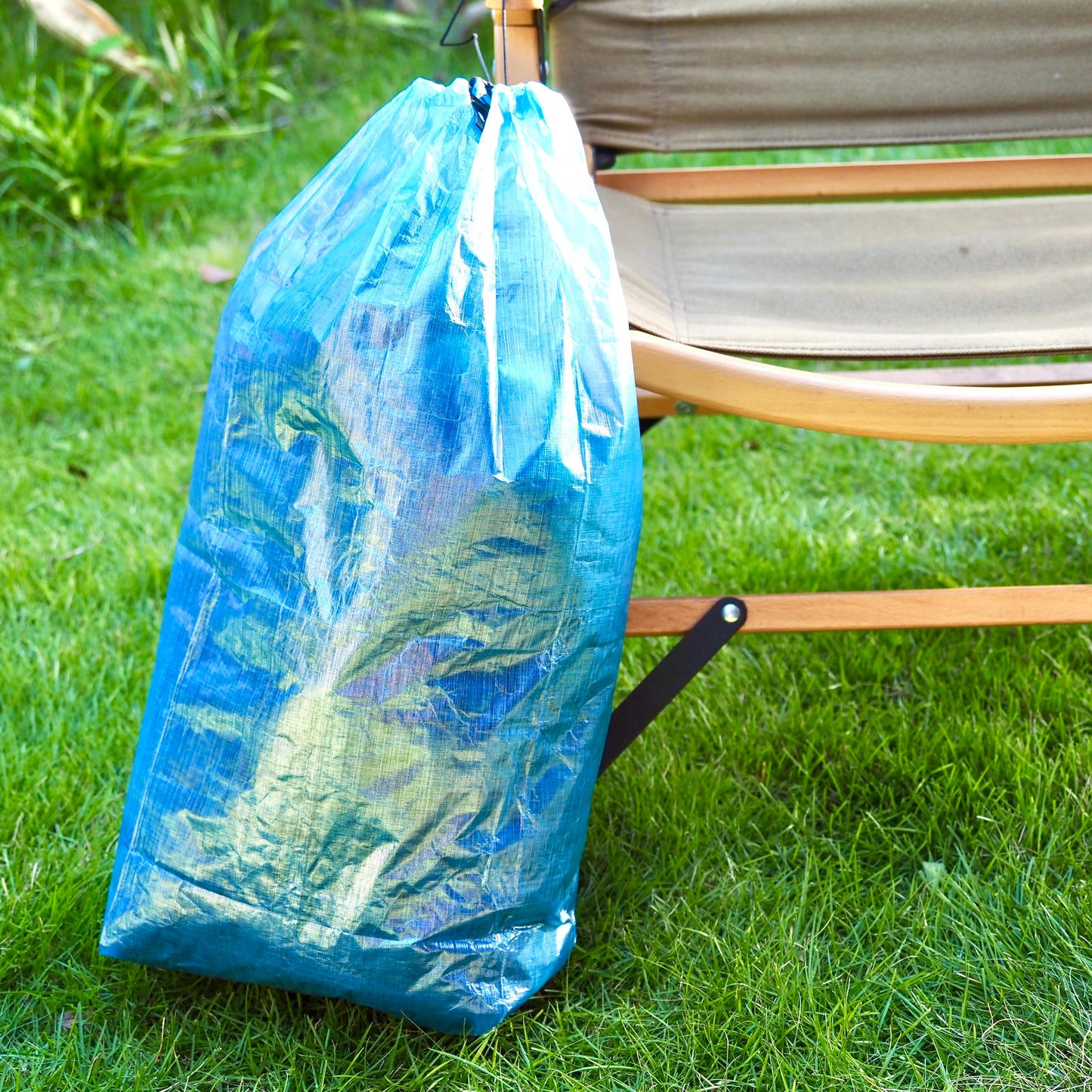 Zpacks / Stuff Sack