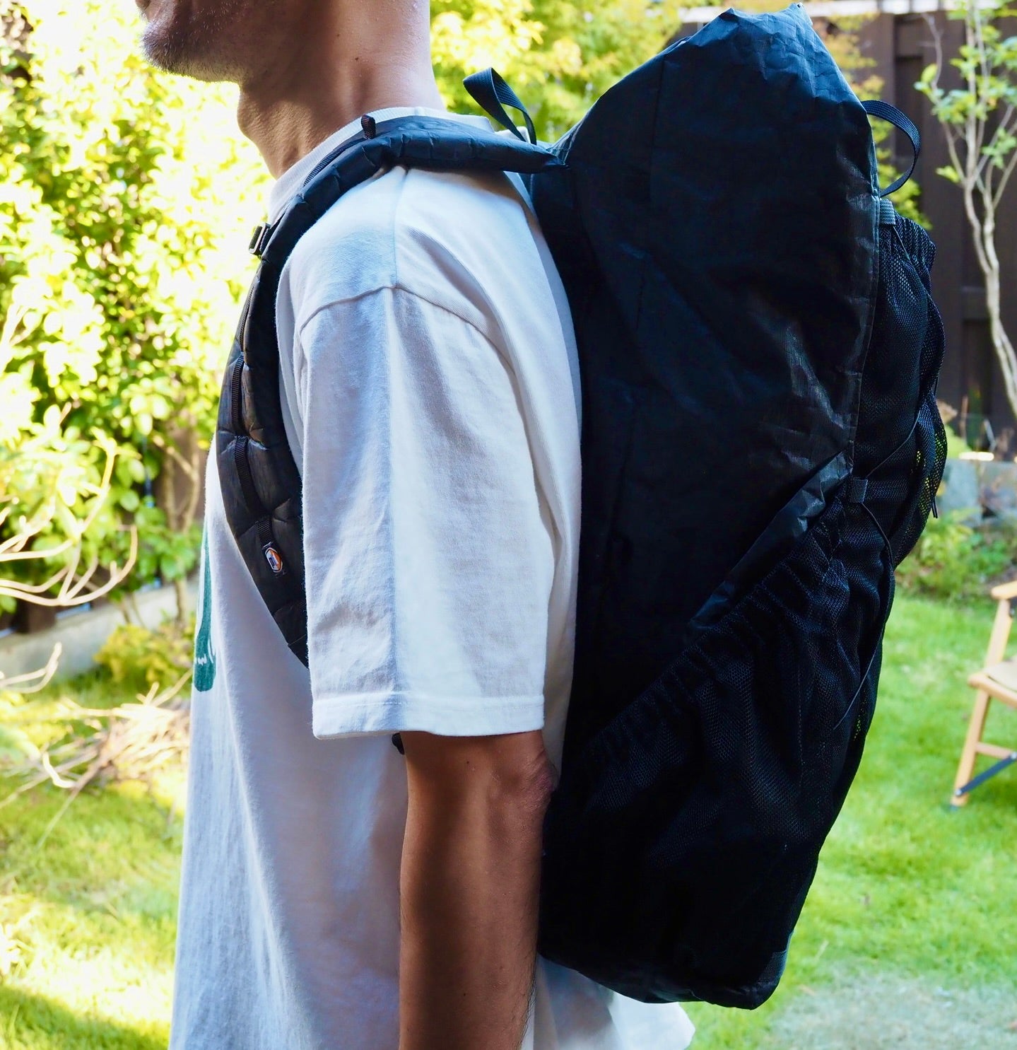 PackbackDesigns / SOOLITE34