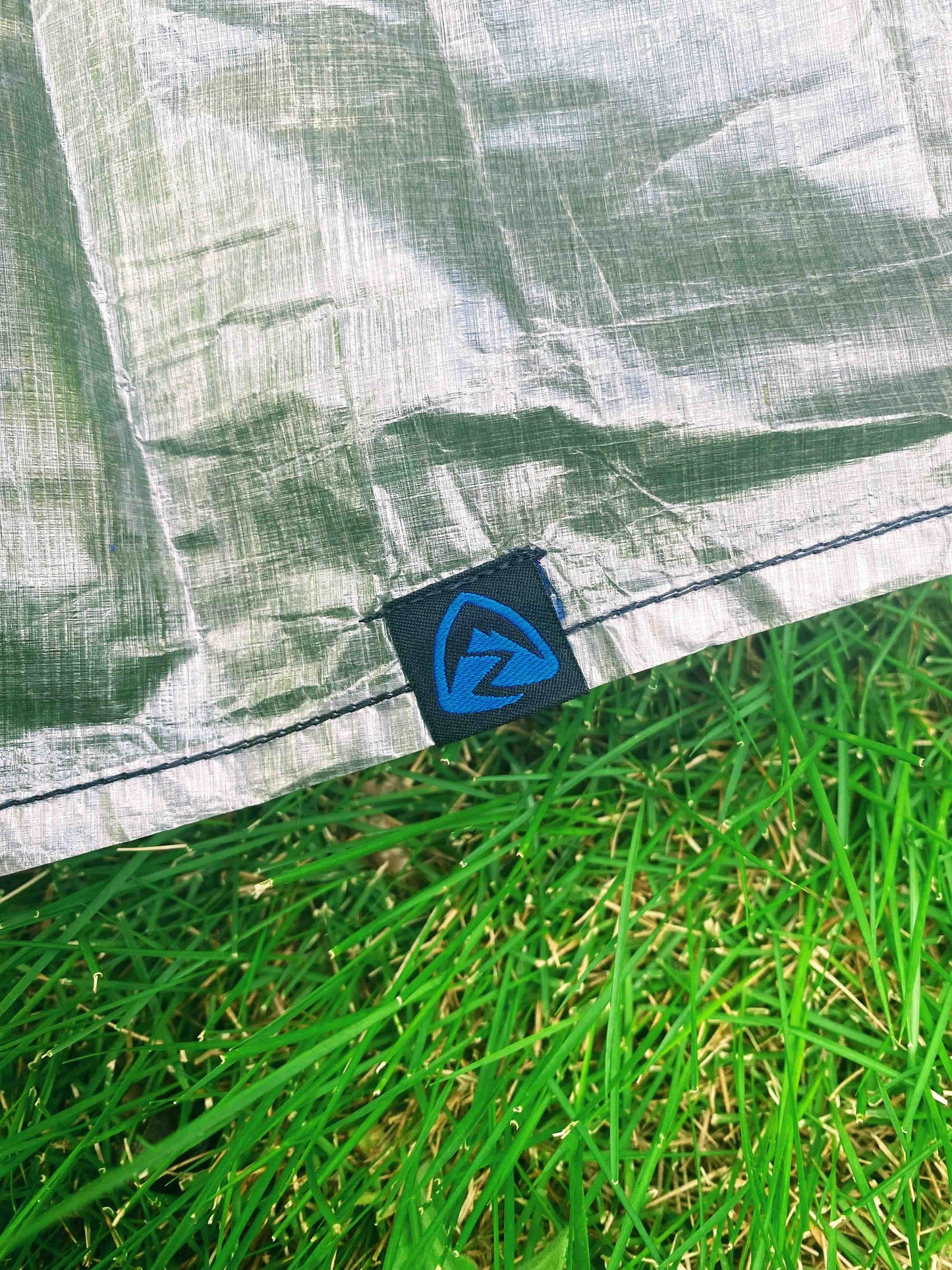 Zpacks / DCF Rain Kilt