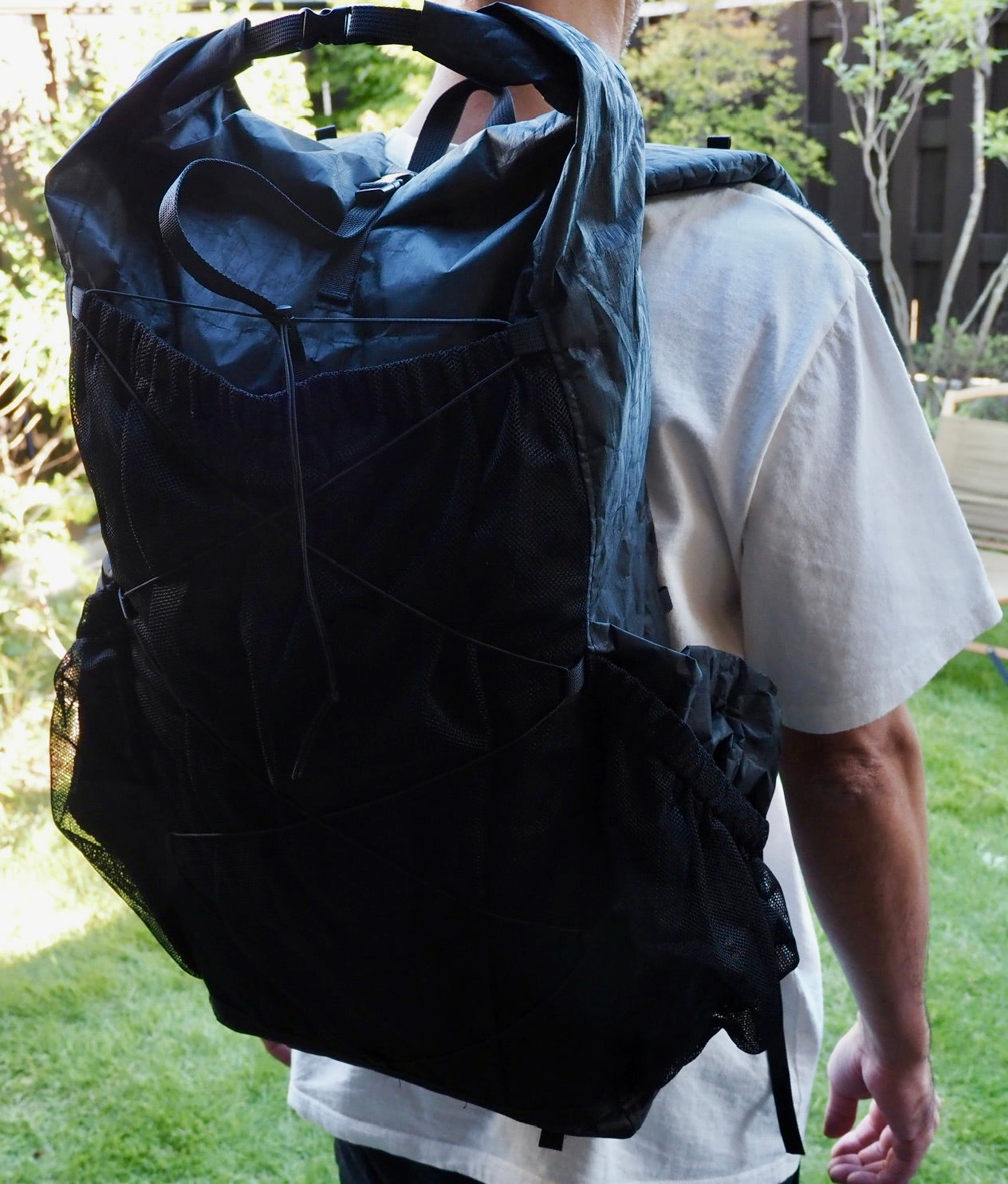 PackbackDesigns / SOOLITE34
