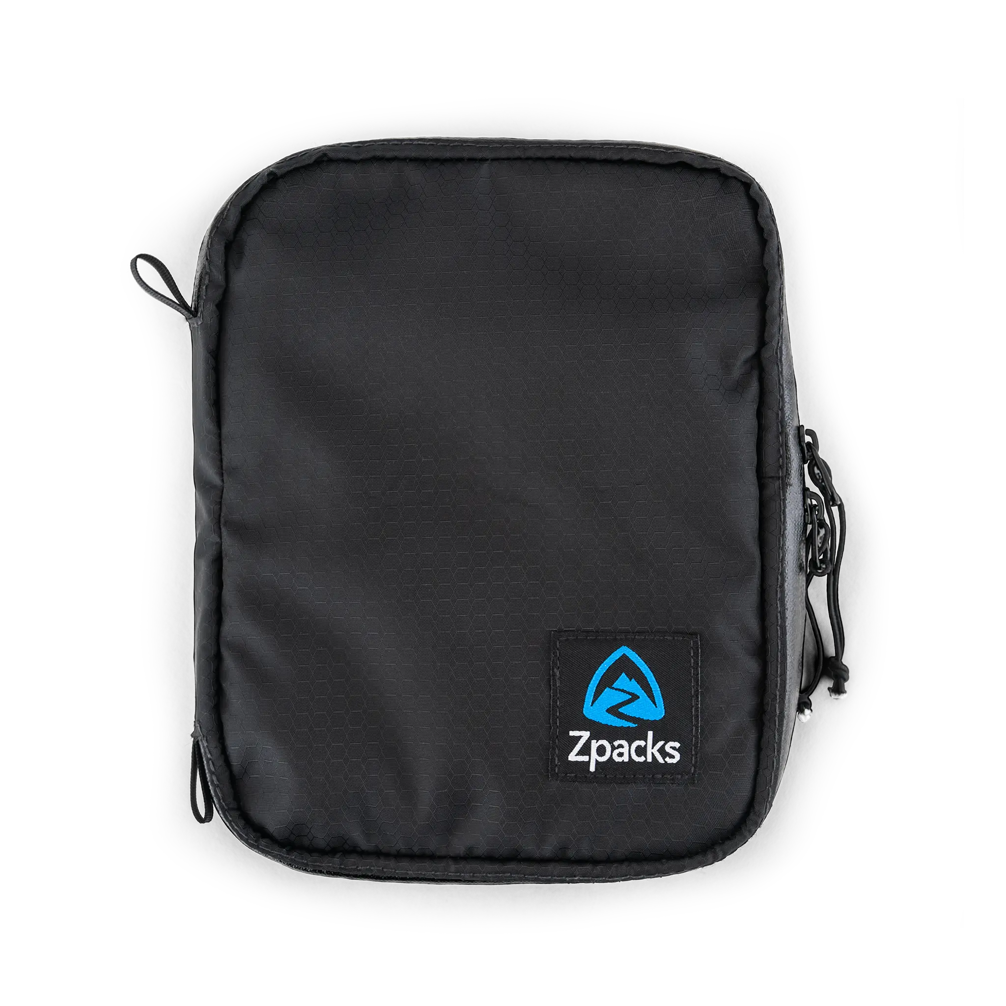 Zpacks / Ultralight Electronics Case – BigLuckGear