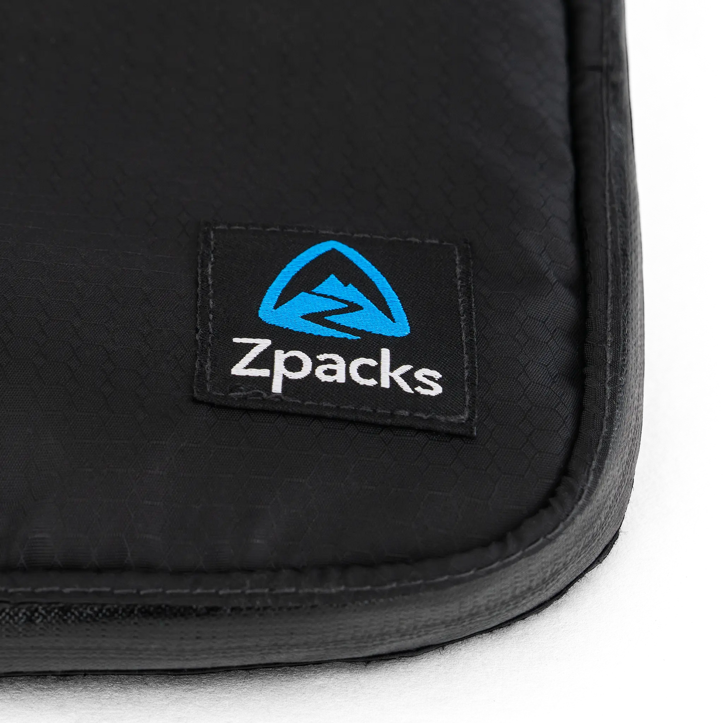 Zpacks / Ultralight Electronics Case