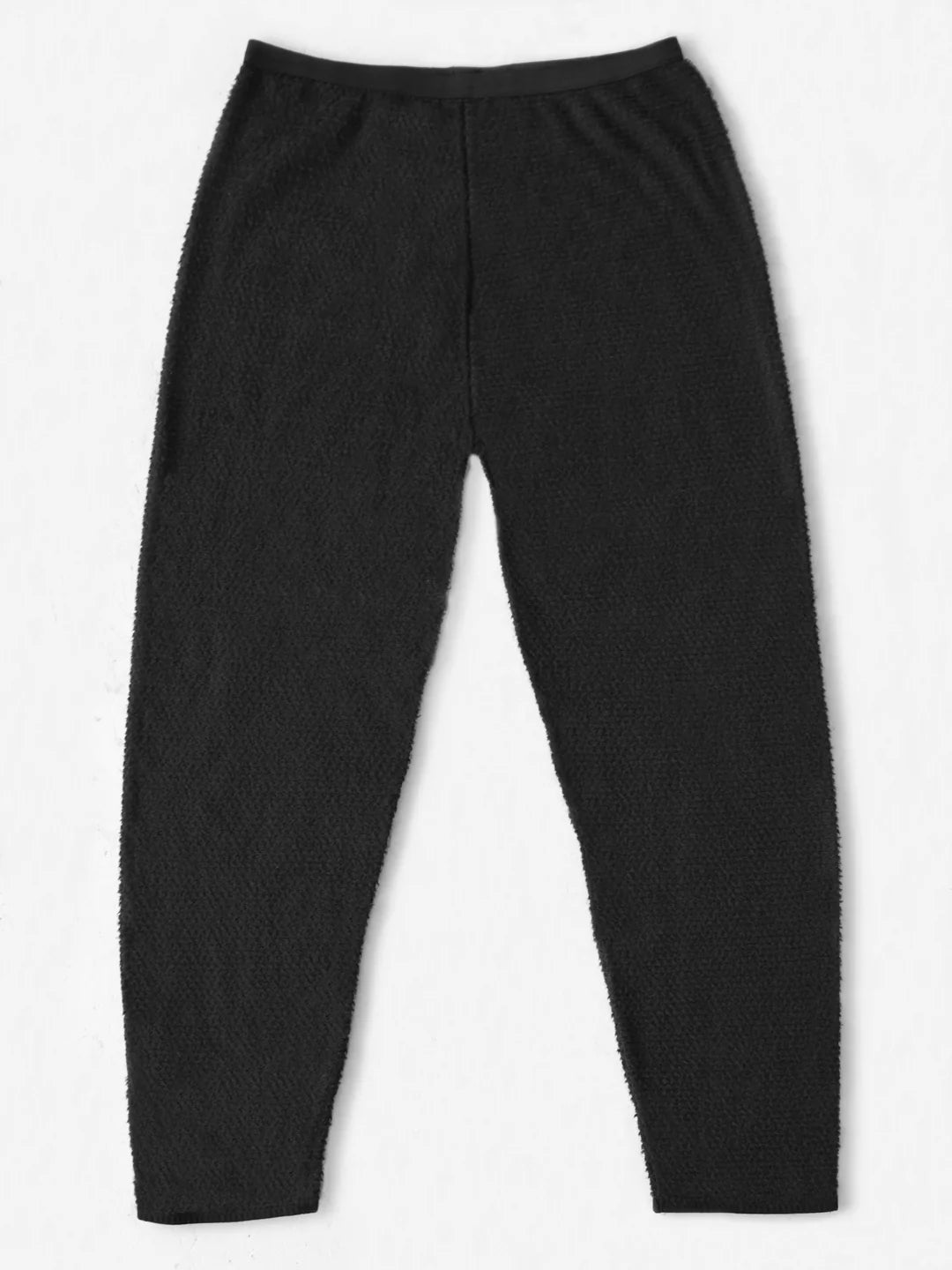 Senchi Designs / ALPHA 90 LEGGING