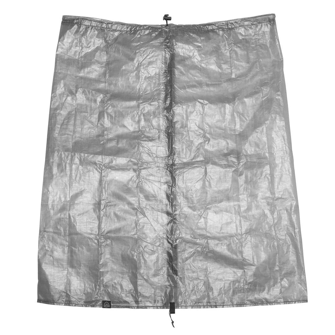 Zpacks / DCF Rain Kilt