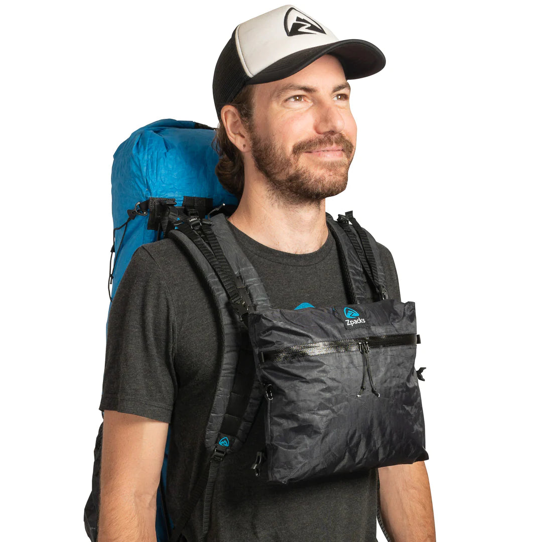 Zpacks / Multi-Pack
