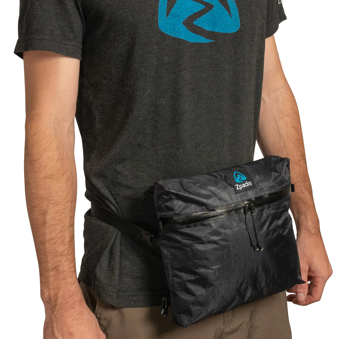 Zpacks / Multi-Pack