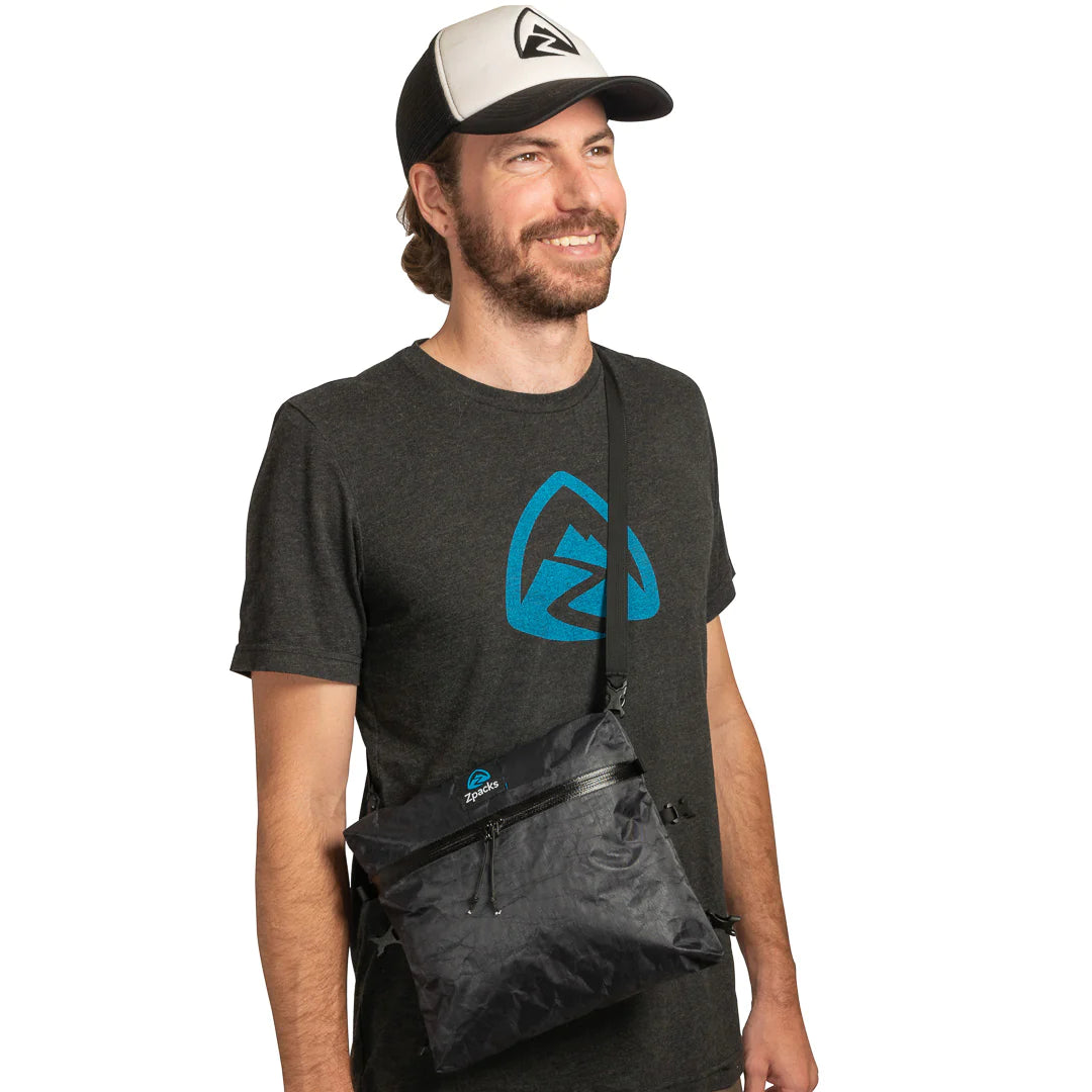 Zpacks / Multi-Pack