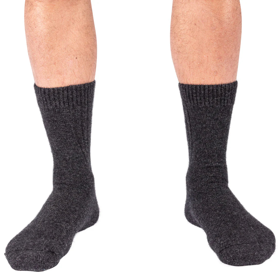 Zpacks / Zpacks Brushtail Possum Socks