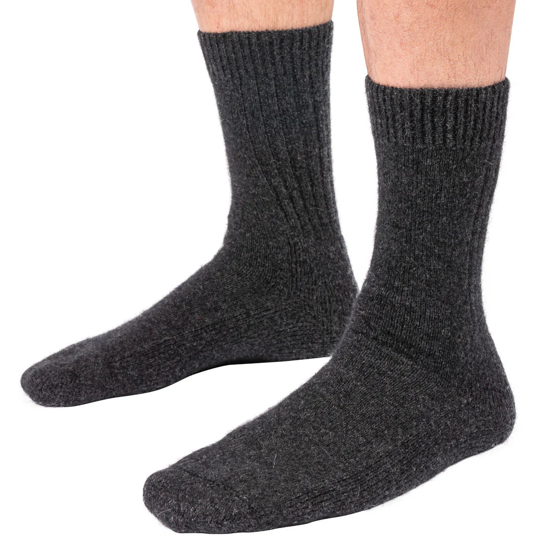 Zpacks / Zpacks Brushtail Possum Socks