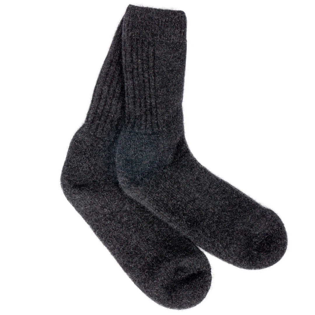 Zpacks / Zpacks Brushtail Possum Socks