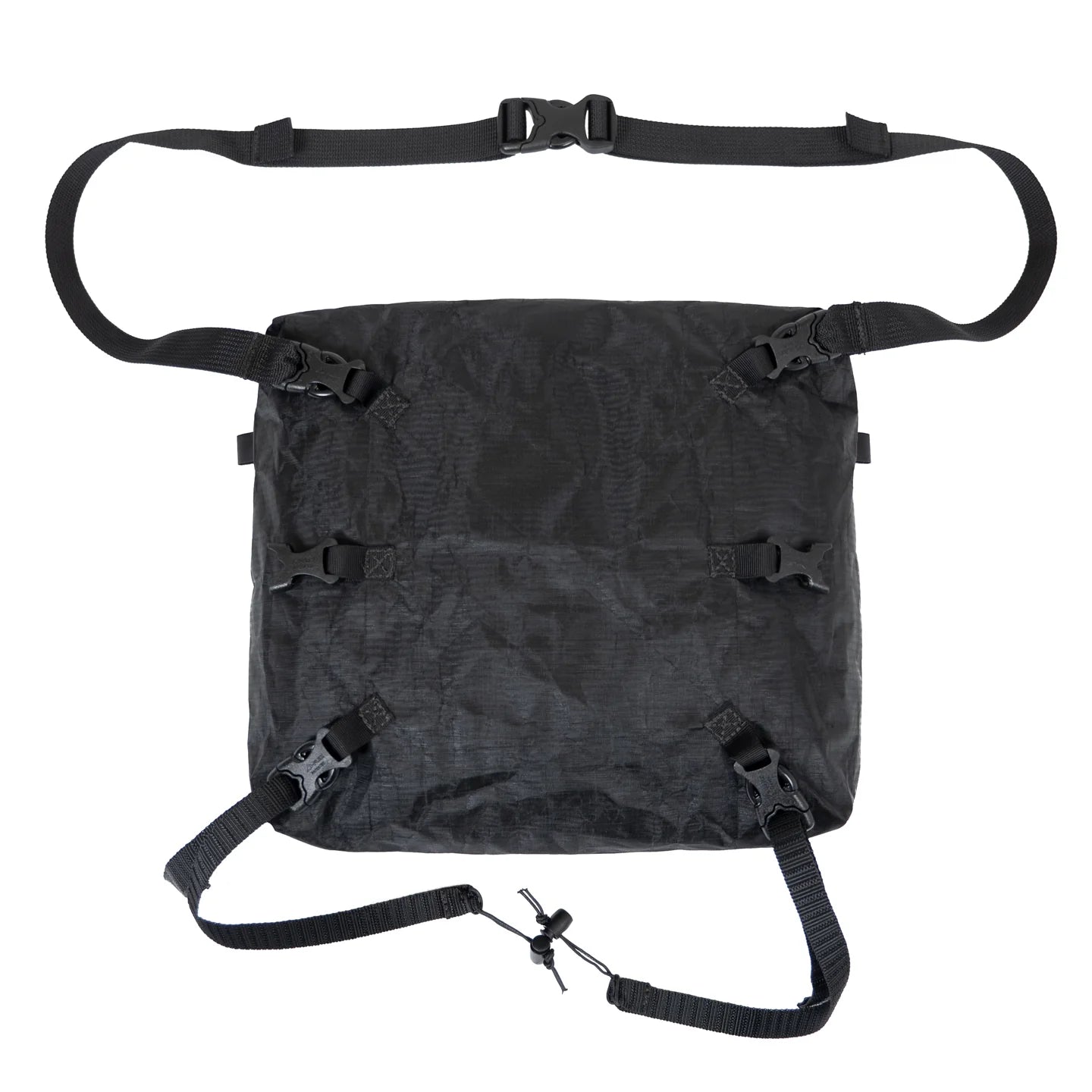 Zpacks / Multi-Pack
