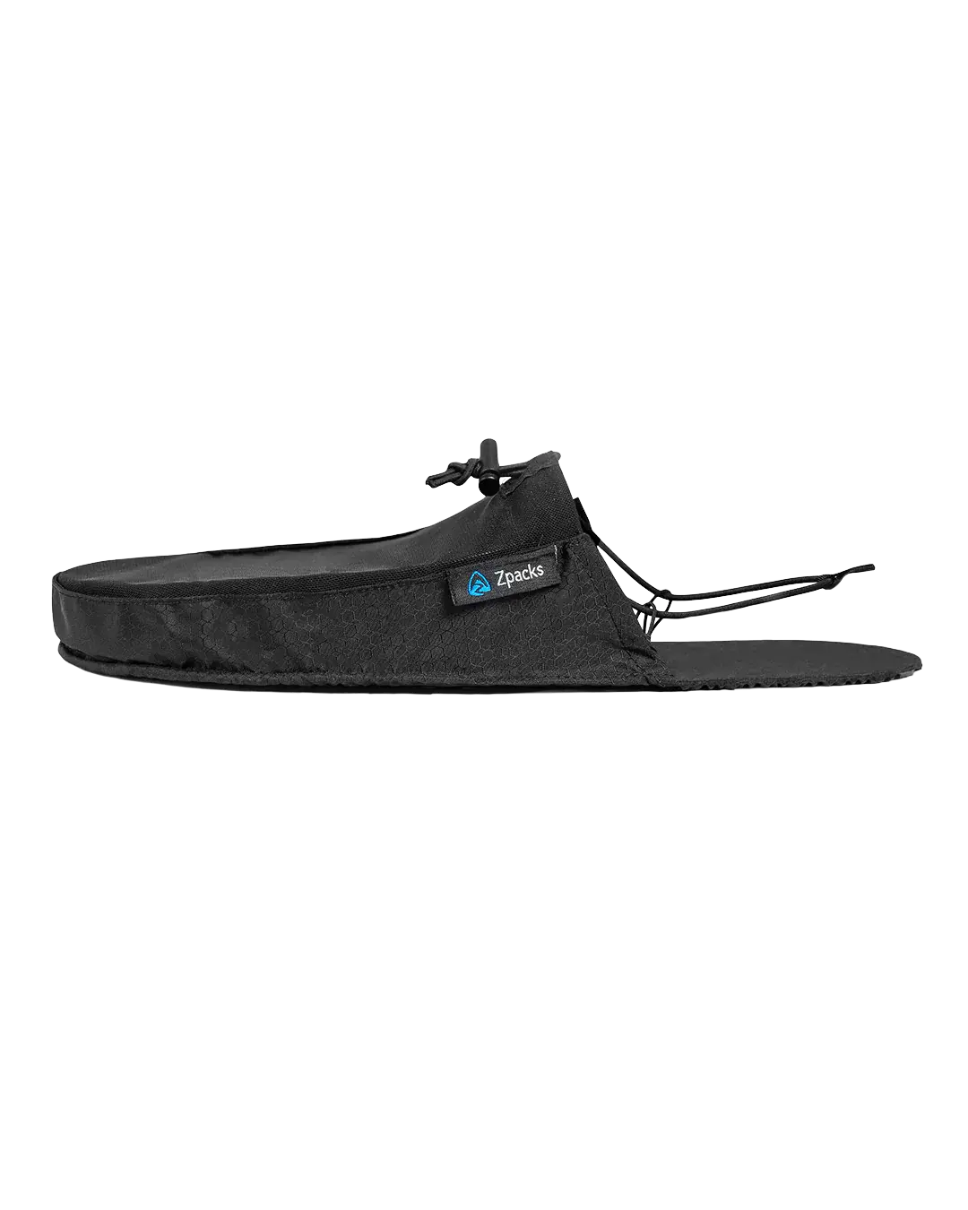 Zpacks / Ultralight Camp Shoes