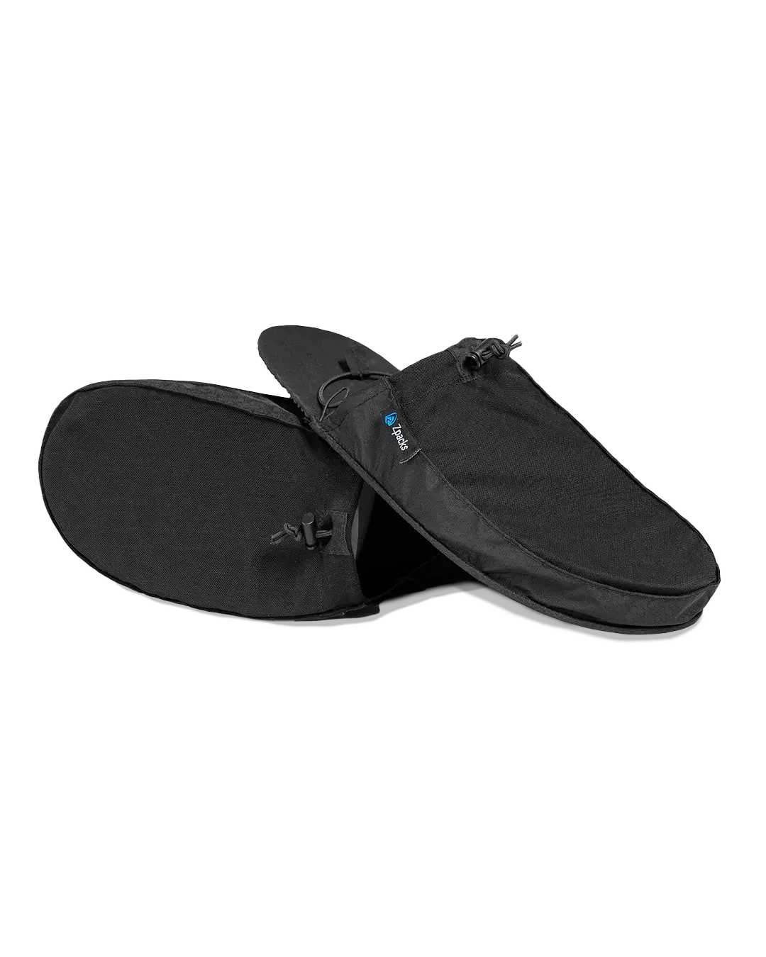 Zpacks / Ultralight Camp Shoes