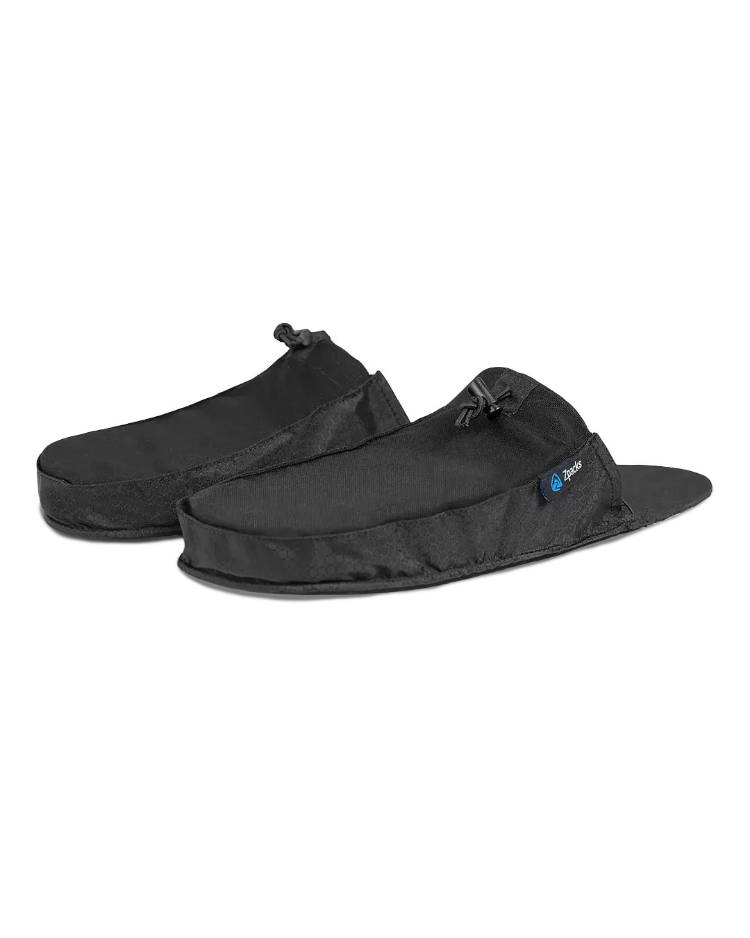 Zpacks / Ultralight Camp Shoes