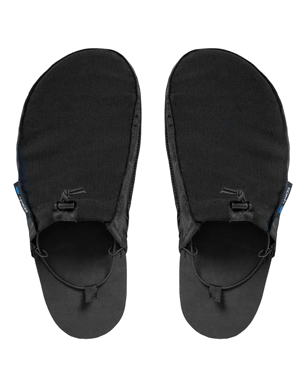 Zpacks / Ultralight Camp Shoes