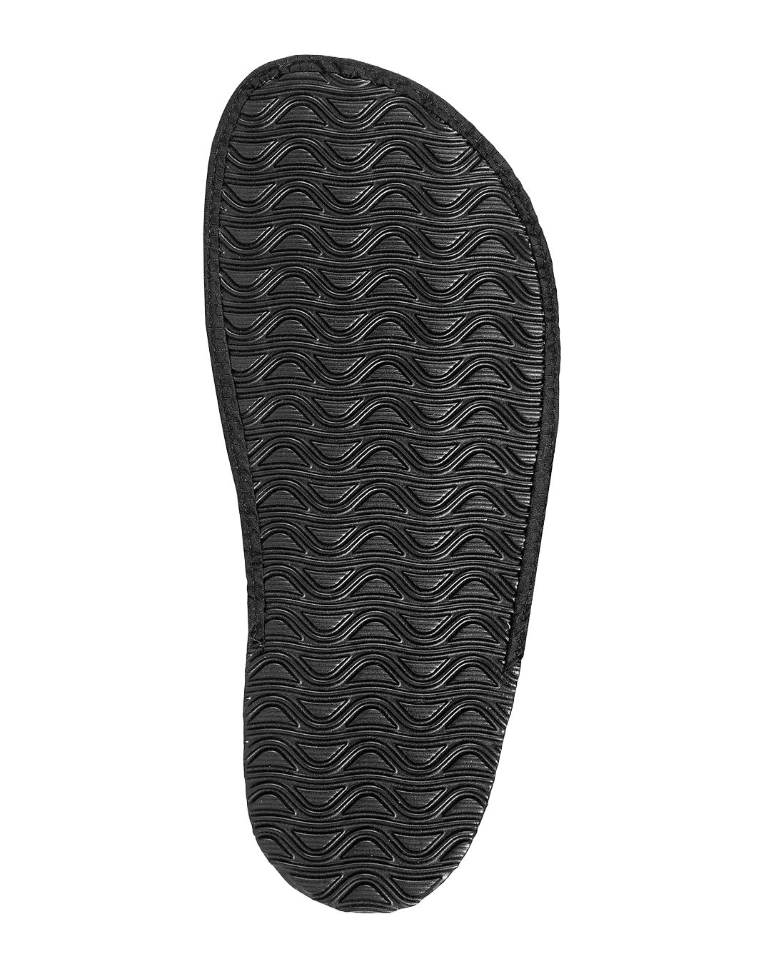 Zpacks / Ultralight Camp Shoes