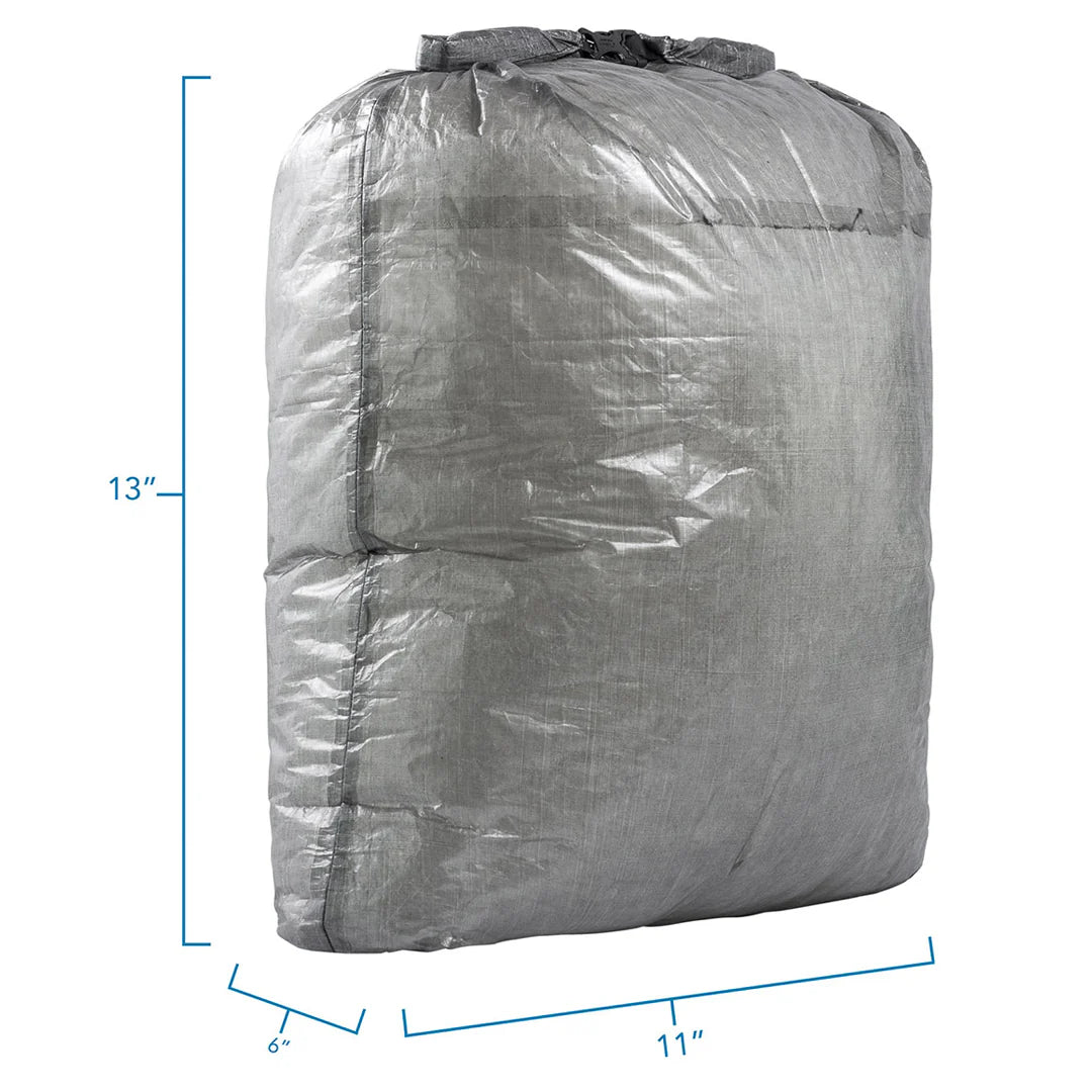 Zpacks / Dry Bag(RollTop DryBags)