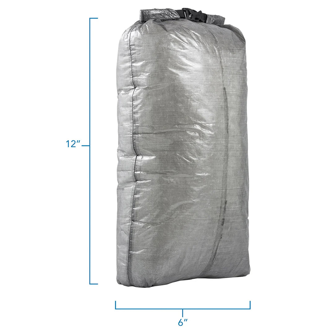 Zpacks / Dry Bag(RollTop DryBags)